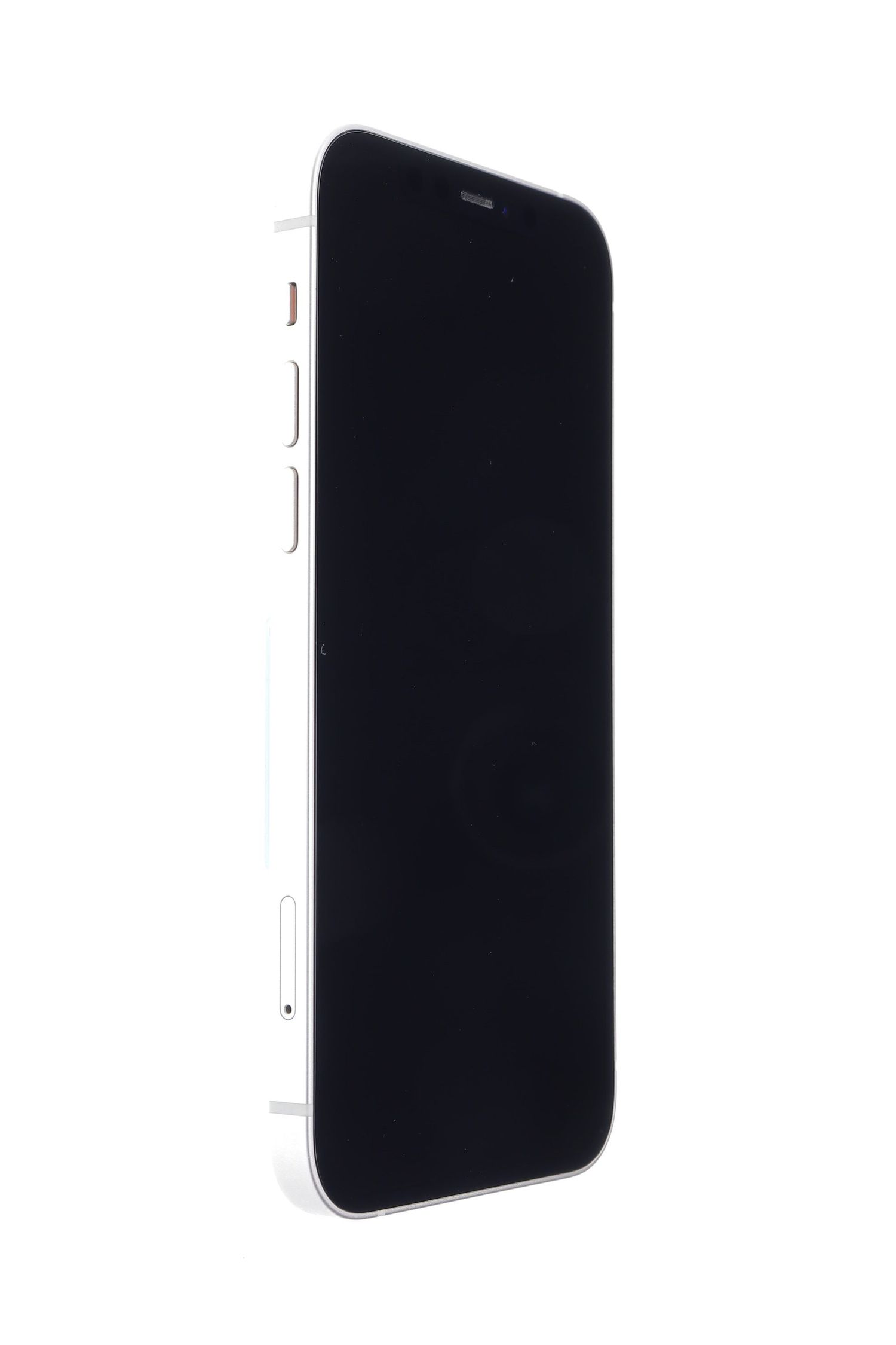Apple iPhone 12 128 GB White - Ca nou