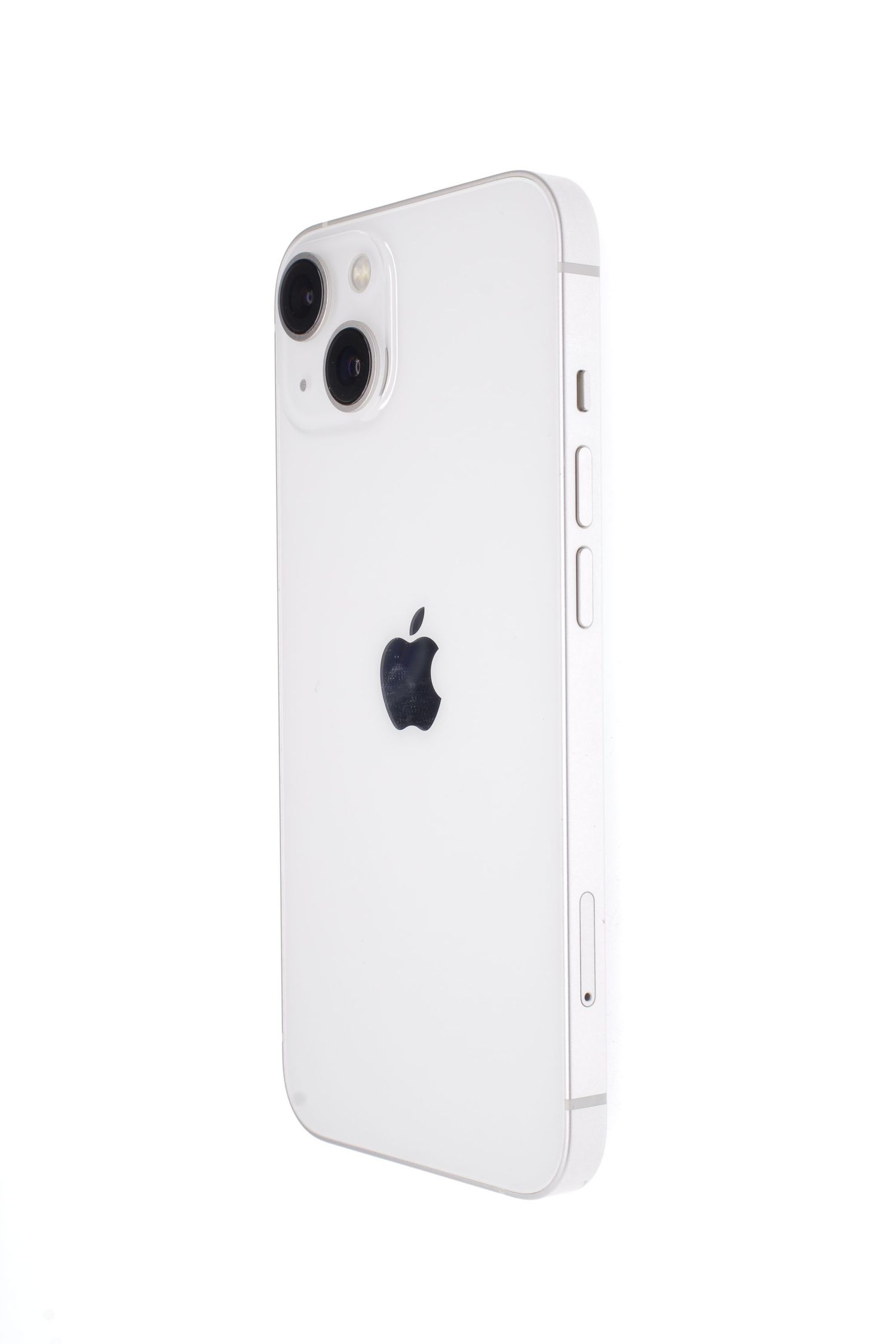 Apple iPhone 13 128 GB Starlight - Σαν καινούργιο