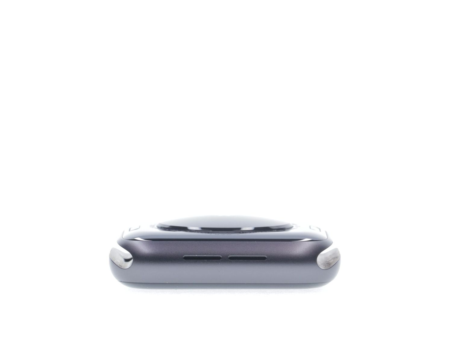 Apple Watch SE 2020, GPS + Cellular, Aluminium 44mm Space Gray - Ca nou