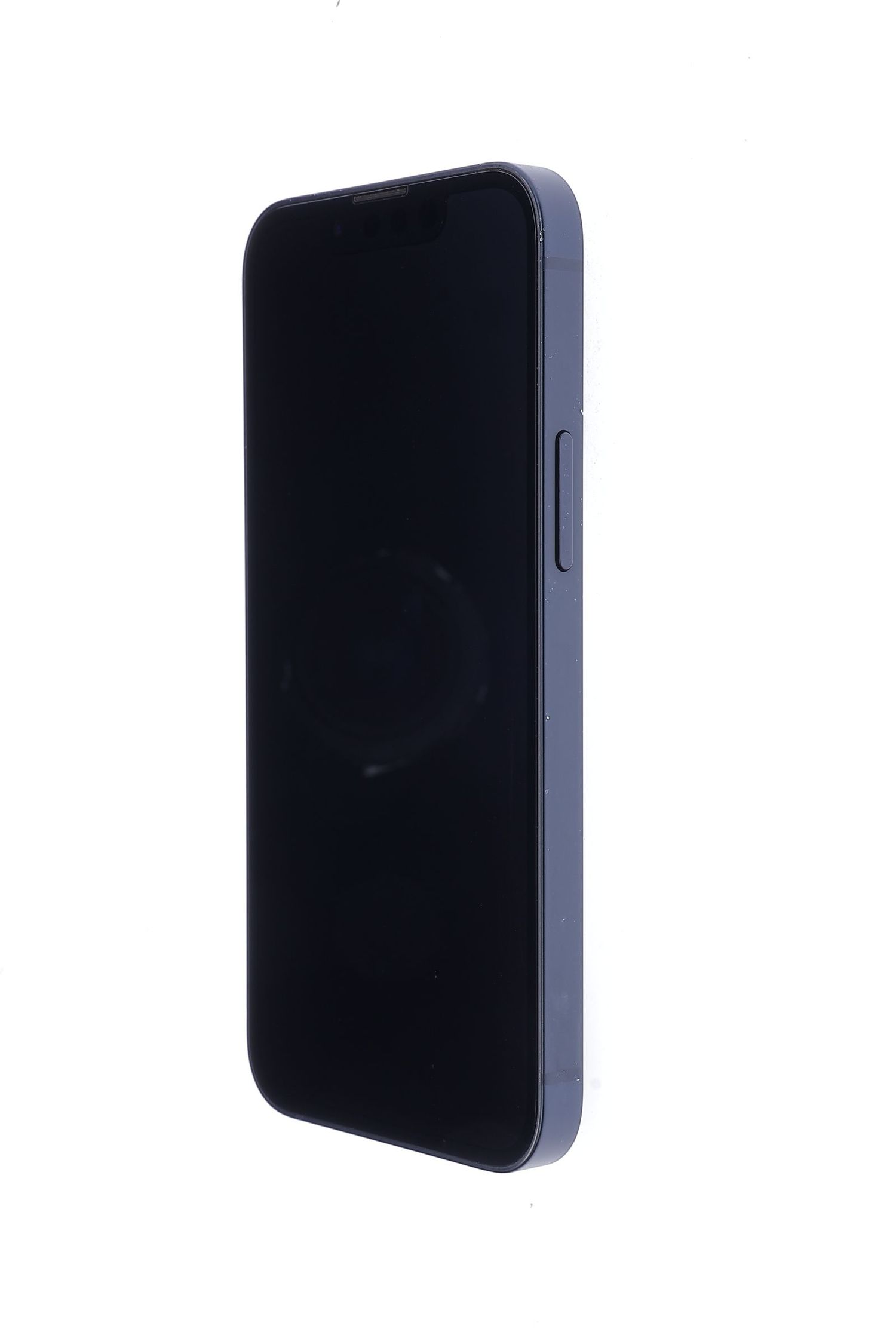 Apple iPhone 13 mini, Midnight, 128 GB - de la 1.089 lei