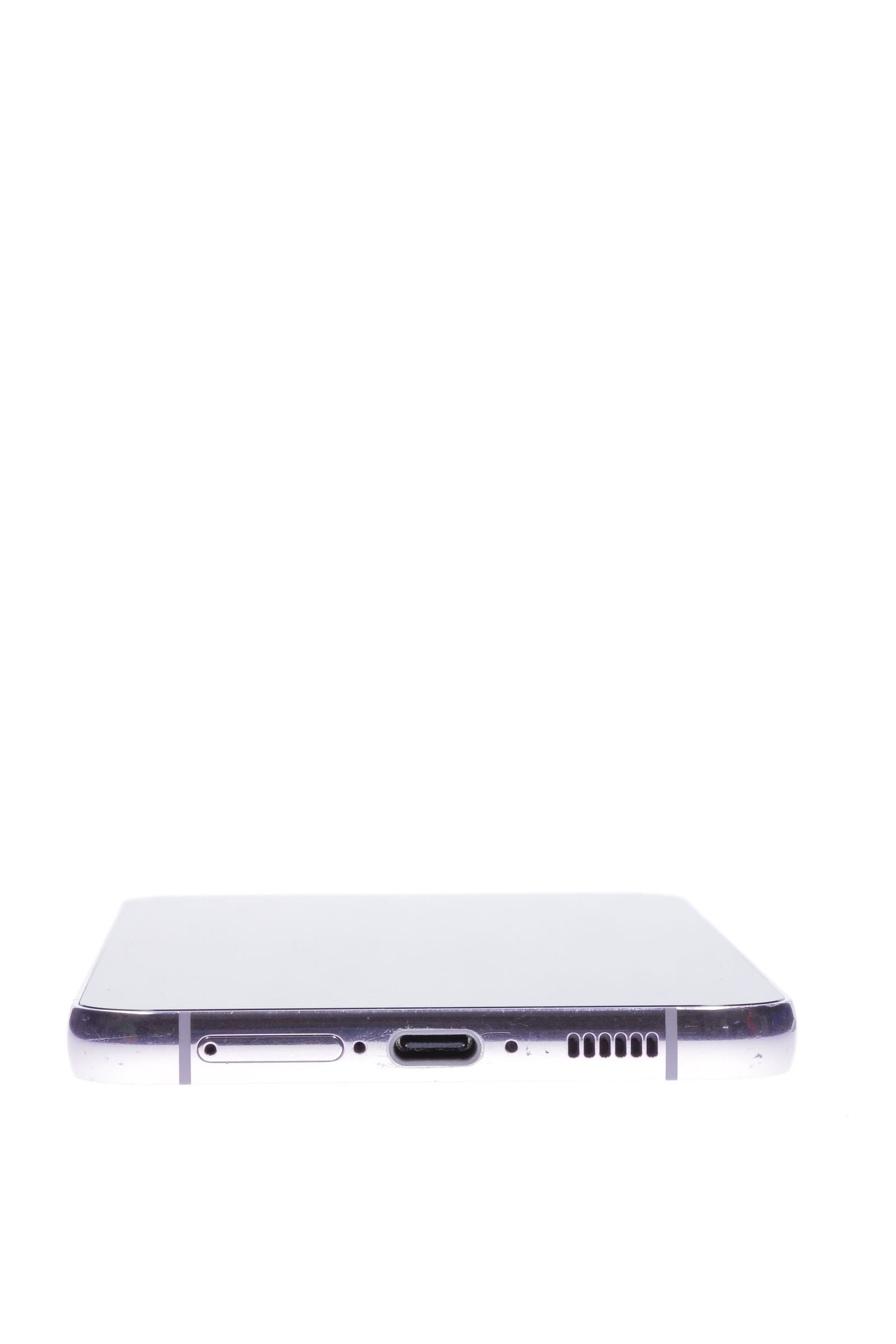 Samsung Galaxy S23 Plus 5G Dual Sim 256 GB Lavender - Като нов