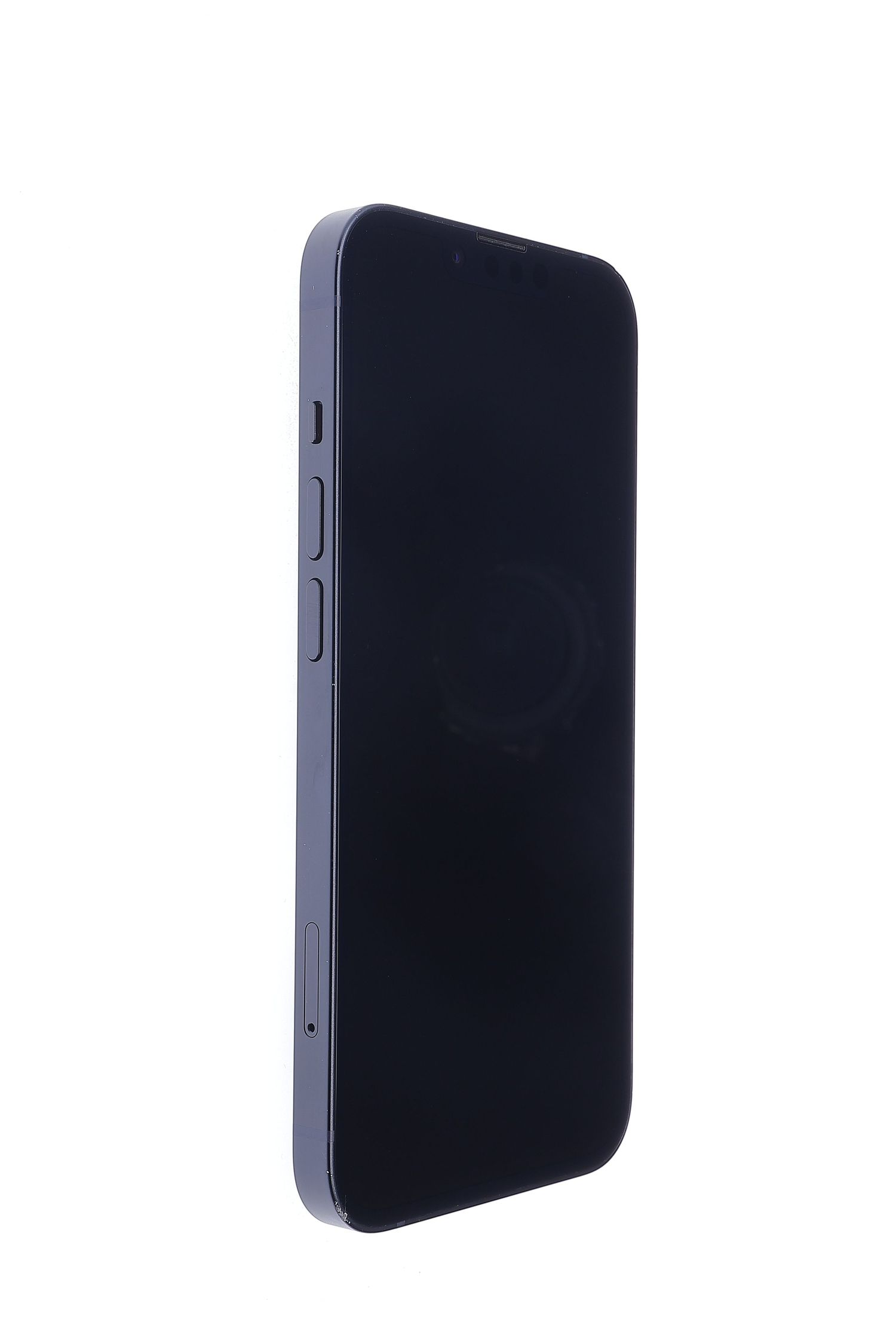 Apple iPhone 14 512 GB Midnight - Σαν καινούργιο