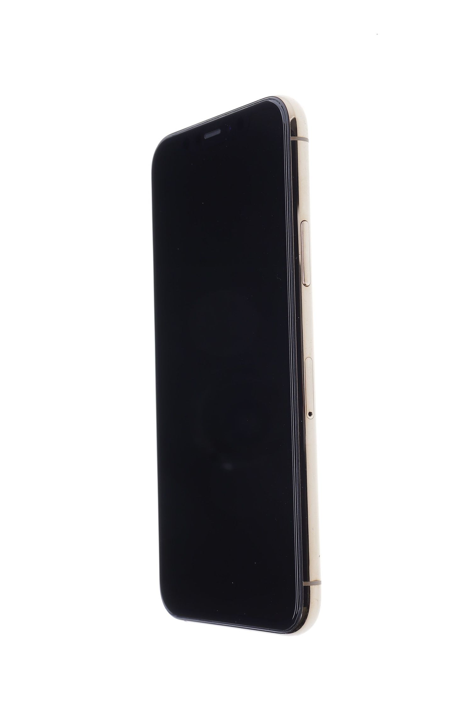 Apple iPhone 11 Pro 256 GB Gold