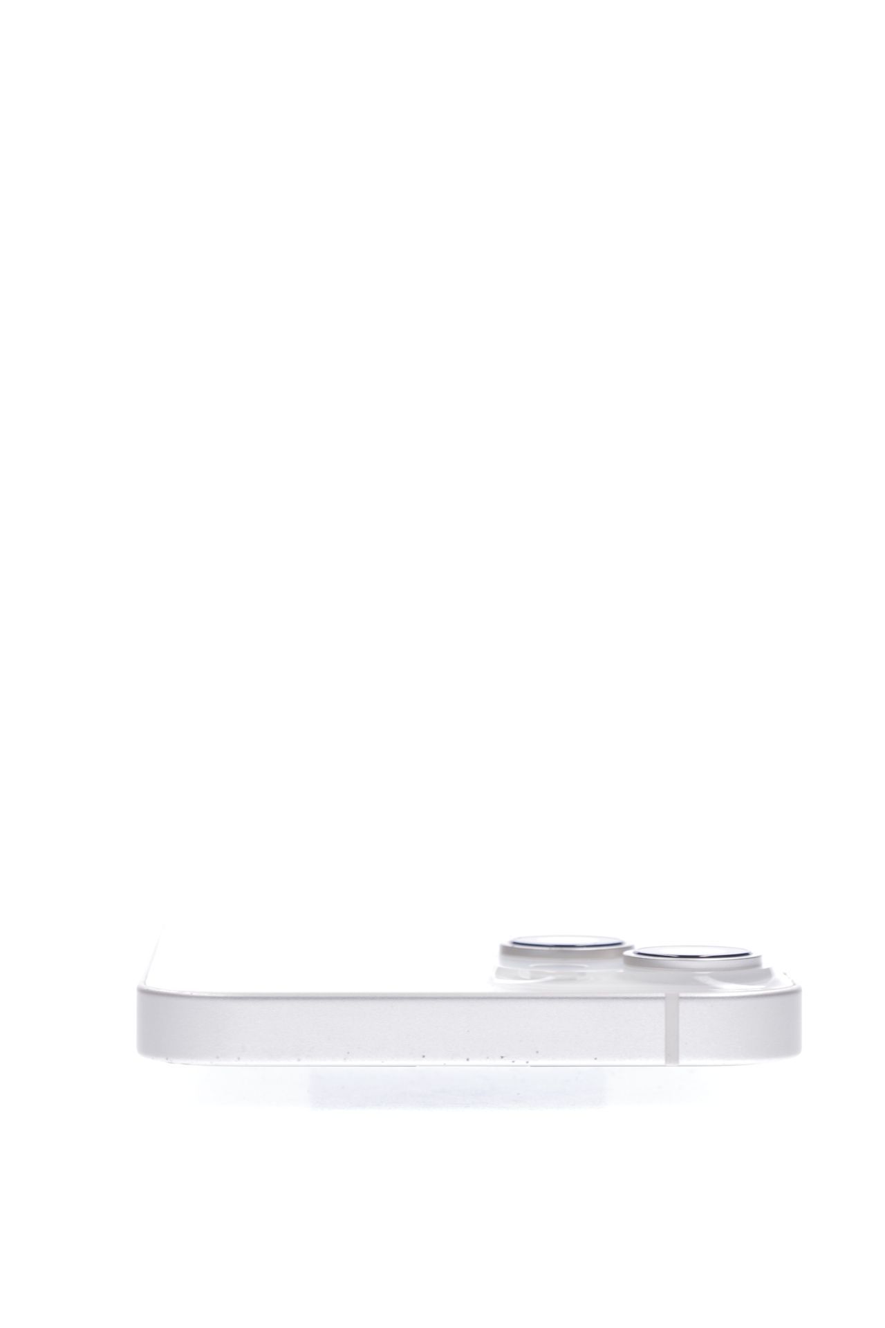 Apple iPhone 14 256 GB Starlight