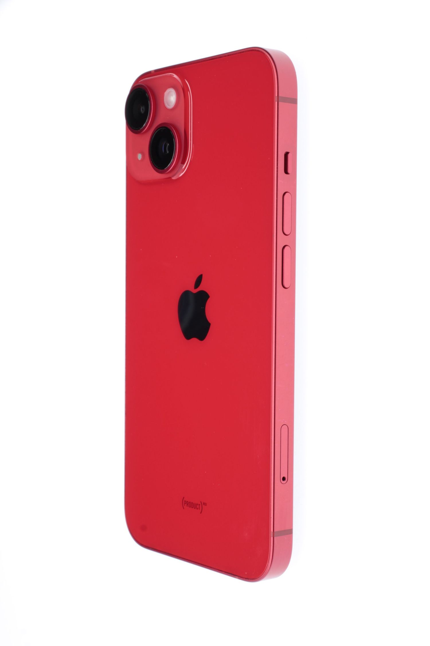 Apple iPhone 14 128 GB Red - Като нов