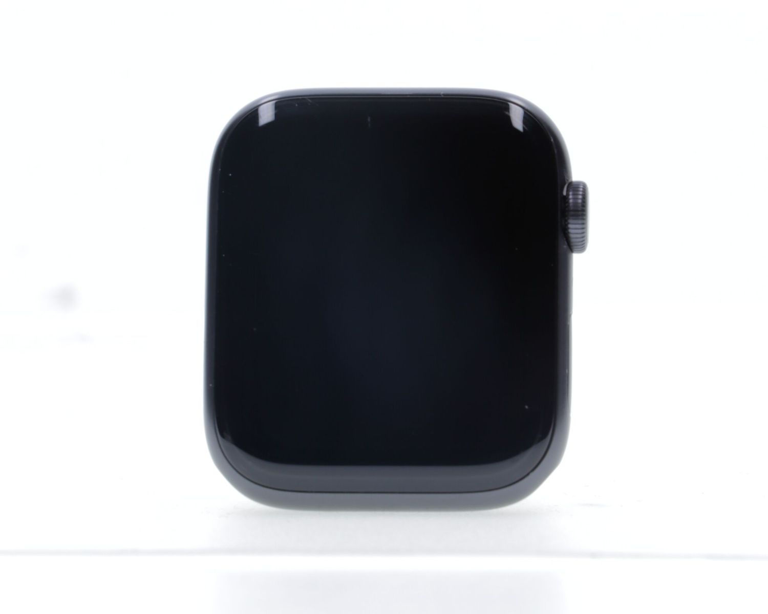 Apple Watch Series 6 2020, GPS, Aluminium 44mm Space Gray