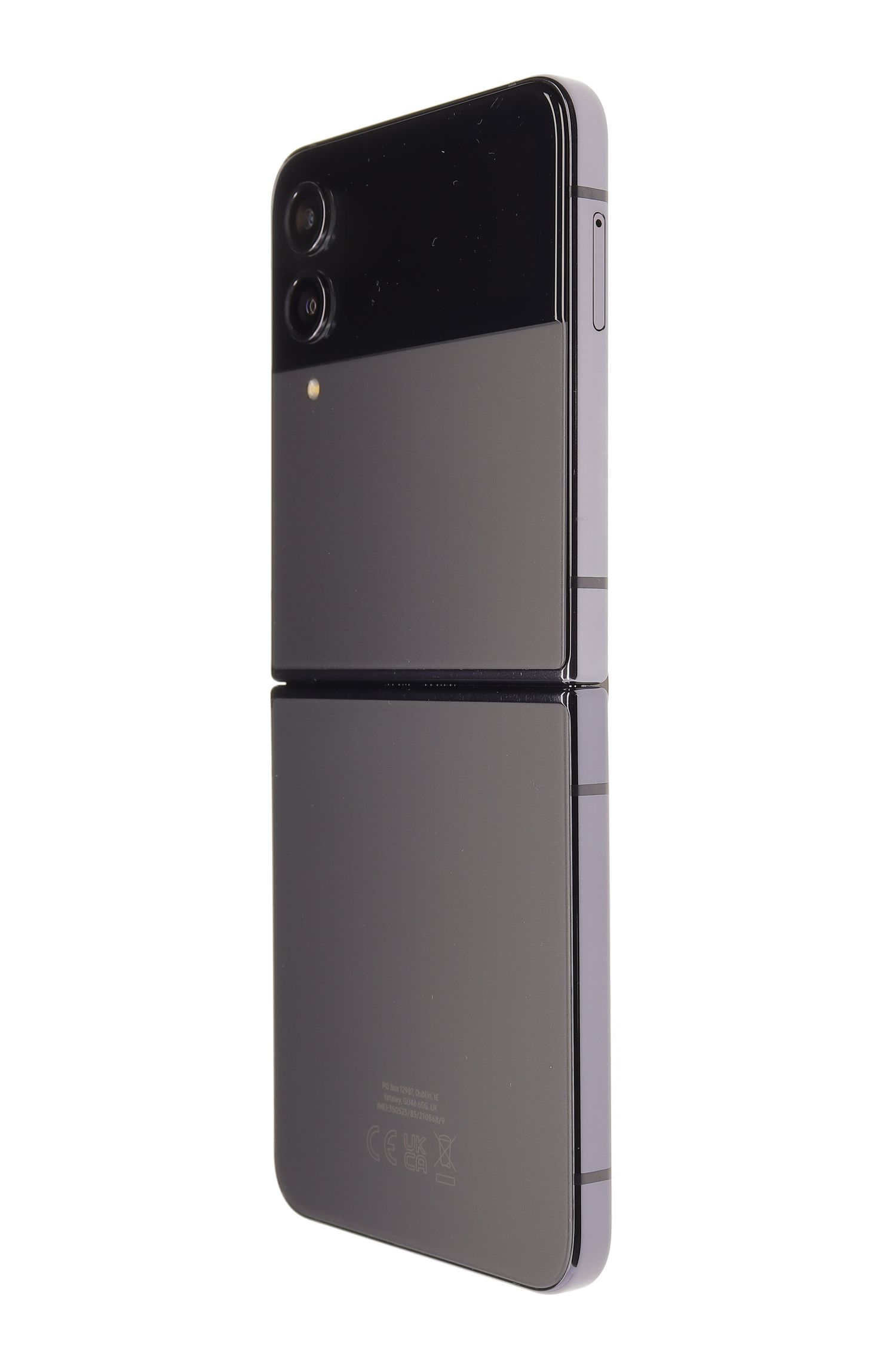 device
