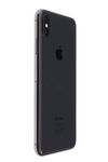 Мобилен телефон Apple iPhone XS Max, Space Grey, 64 GB, Ca Nou