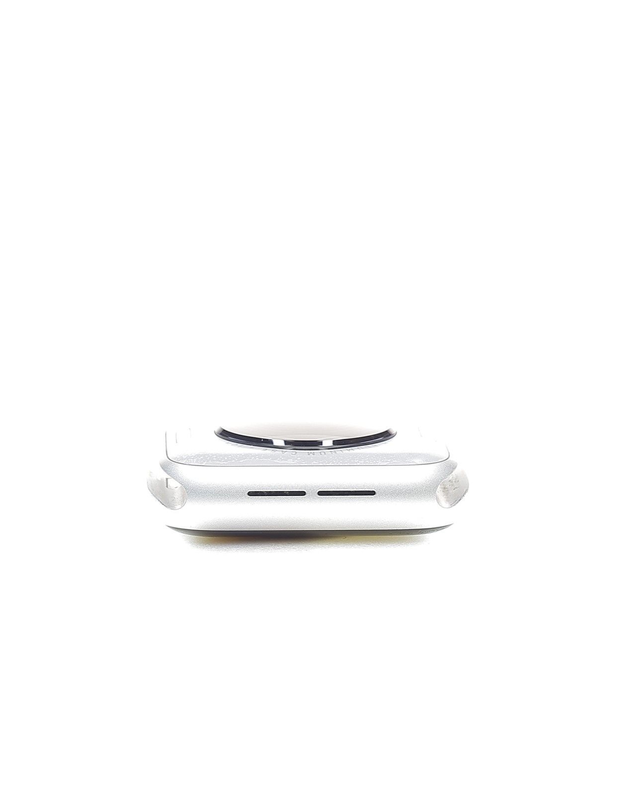 Apple Watch SE 2022, GPS, Aluminium 40mm Silver - Много добро