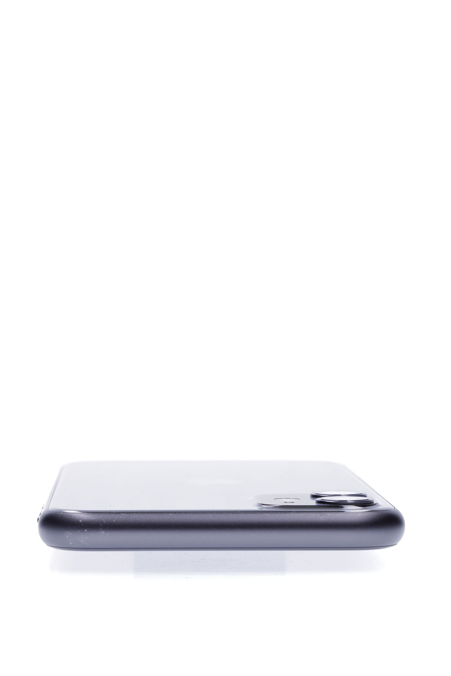 Apple iPhone 11 64 GB Black - Excelent