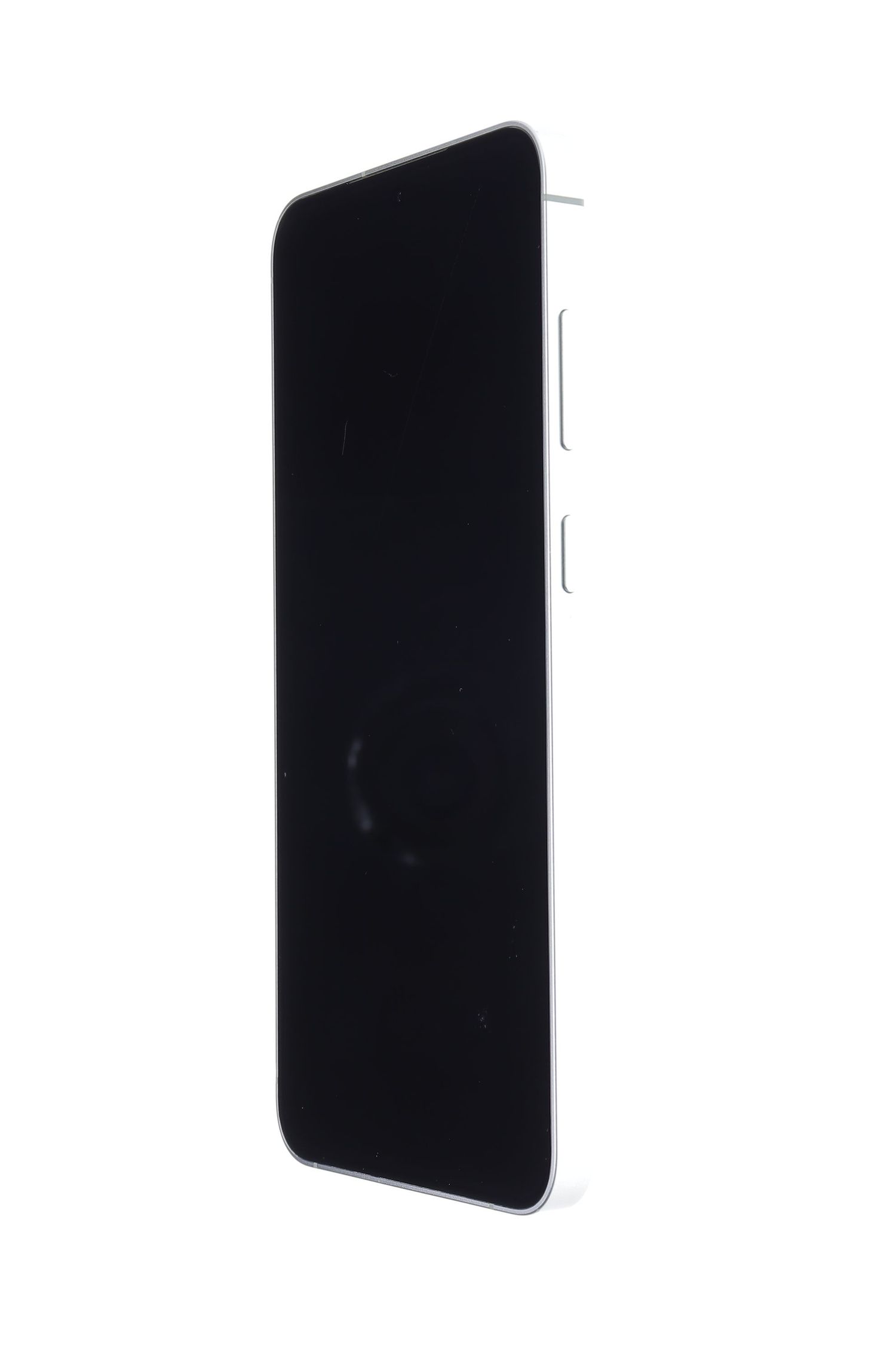 Samsung Galaxy S24 Plus 5G Dual Sim 256 GB Jade Green - Πολύ καλό