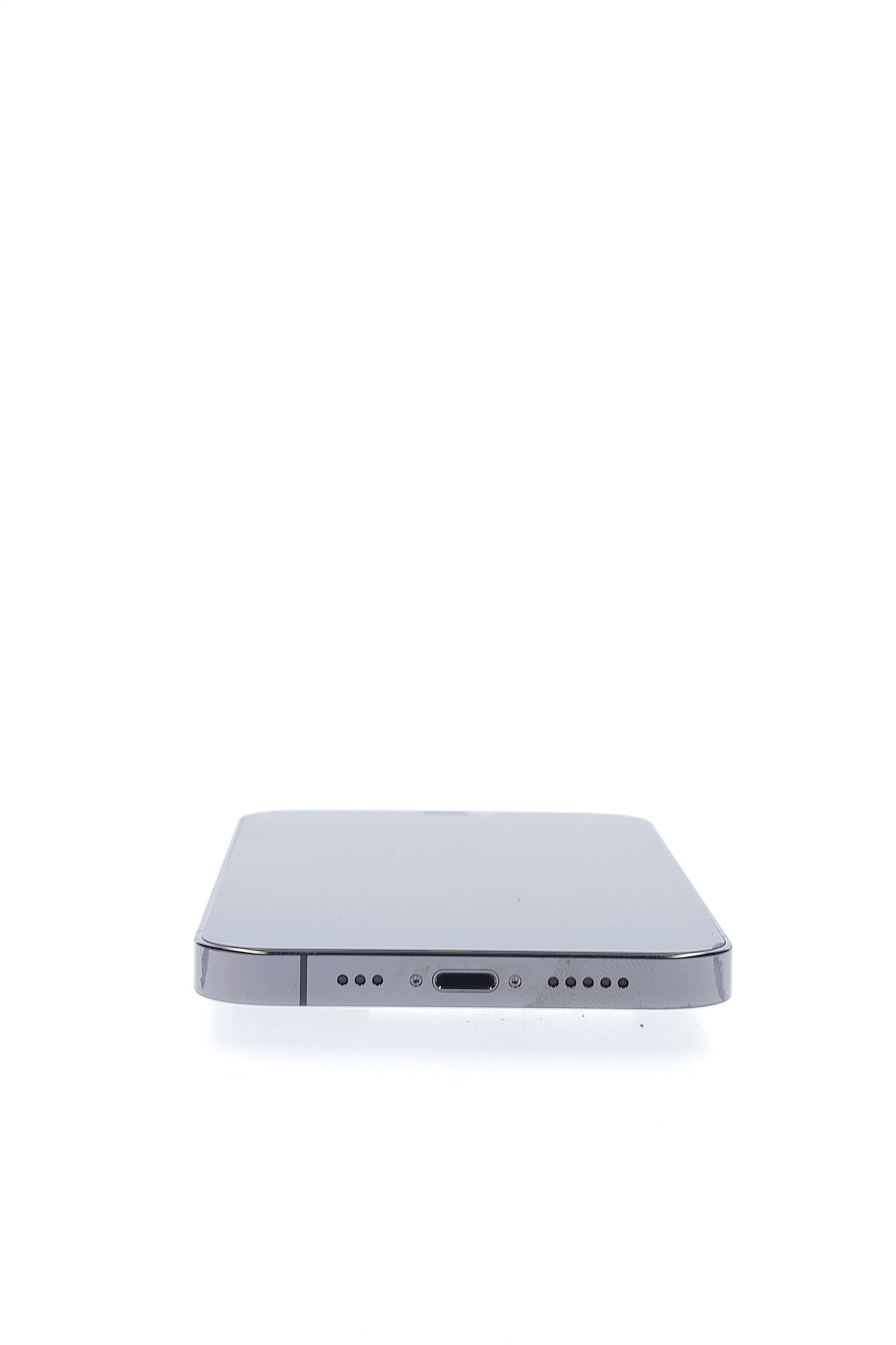 Apple iPhone 12 Pro 512 GB Graphite - Като нов