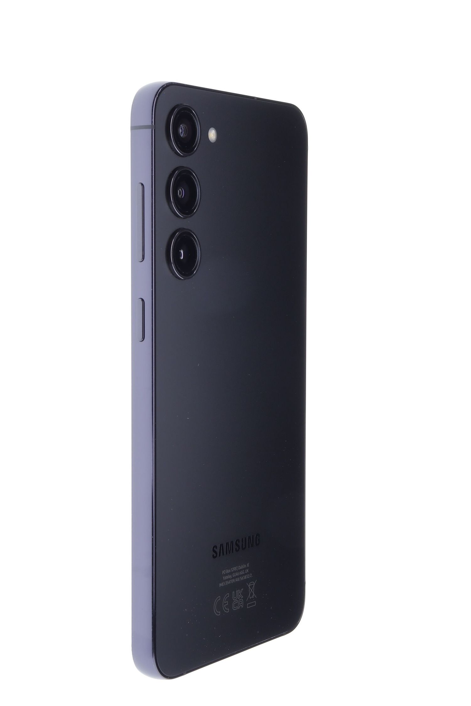 device
