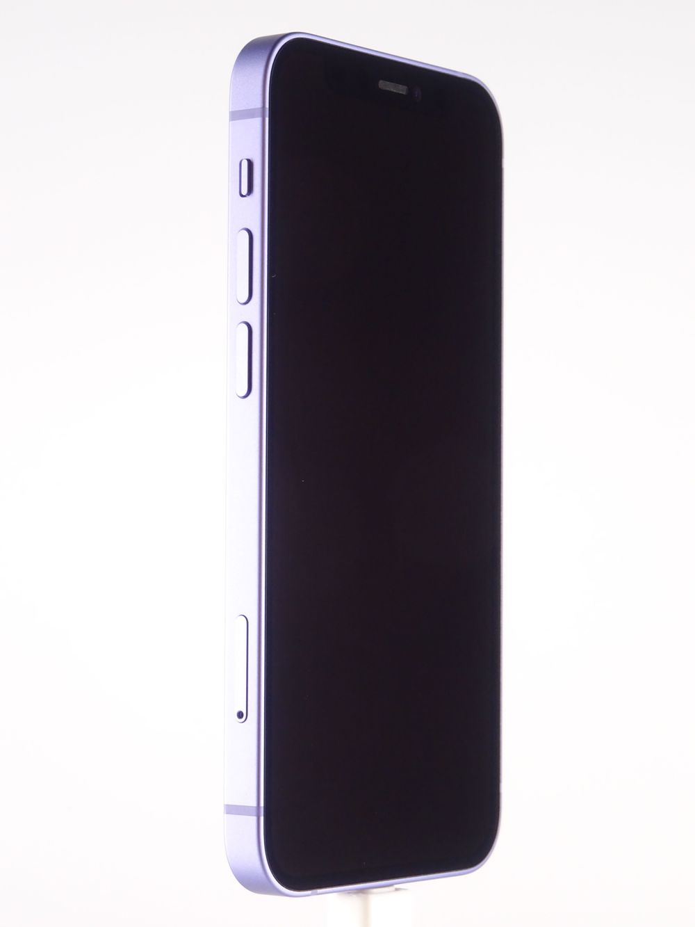 Telefon mobil Apple iPhone 12 mini, Purple, 256 GB,  Ca Nou