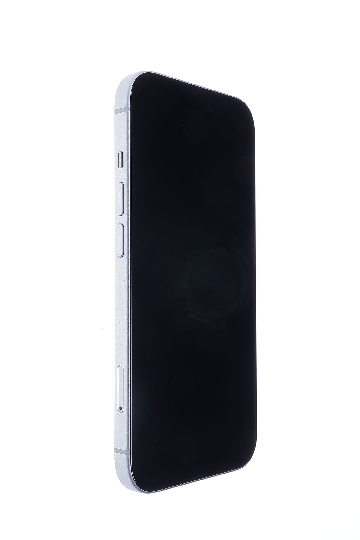 Apple iPhone 15 128 GB Blue - Nagyon jó