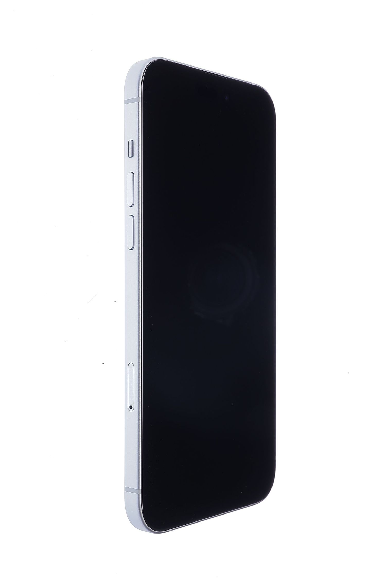 Apple iPhone 15 Plus 128 GB Blue - Σαν καινούργιο
