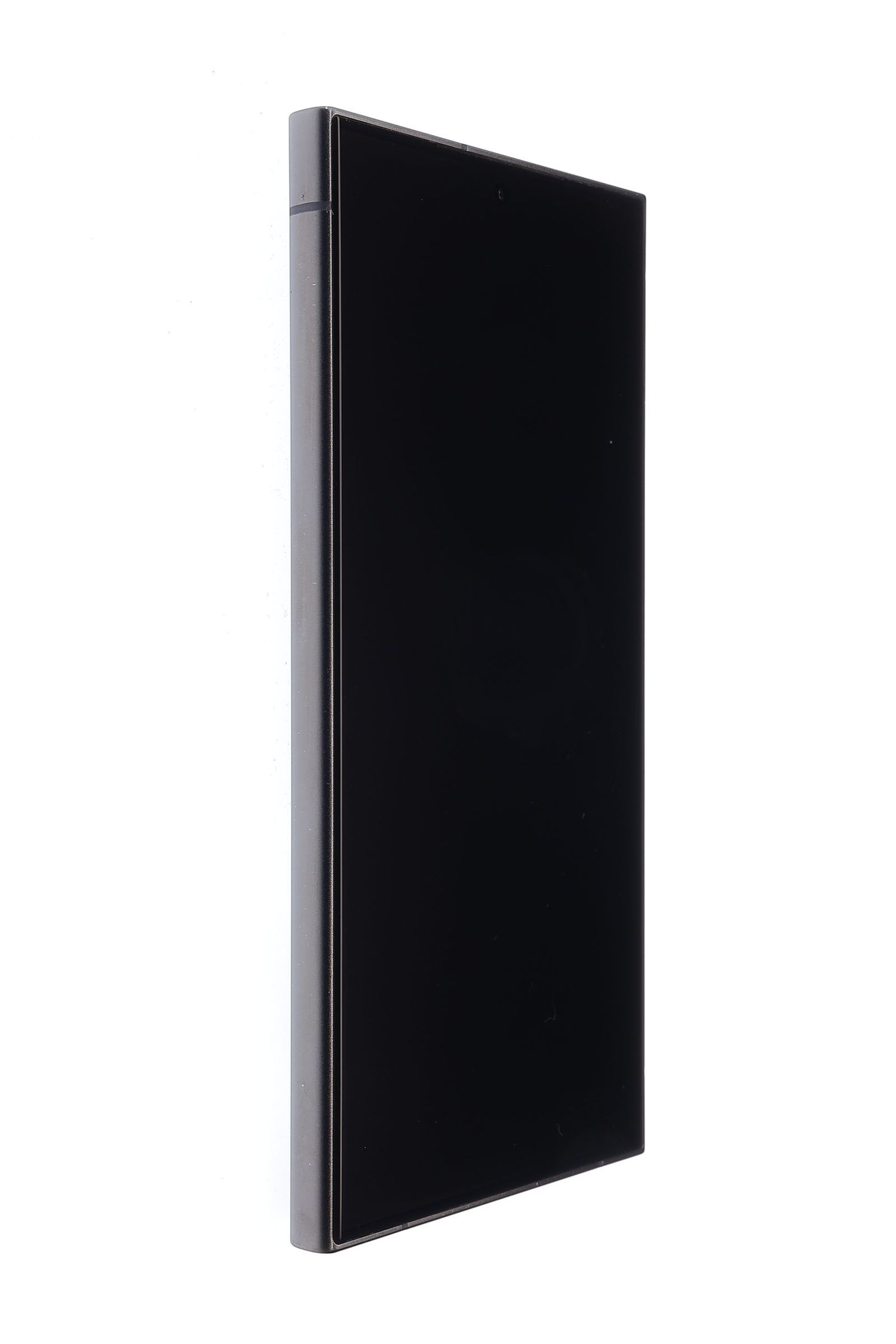 Samsung Galaxy S24 Ultra 5G Dual Sim 256 GB Black Titanium - Отлично