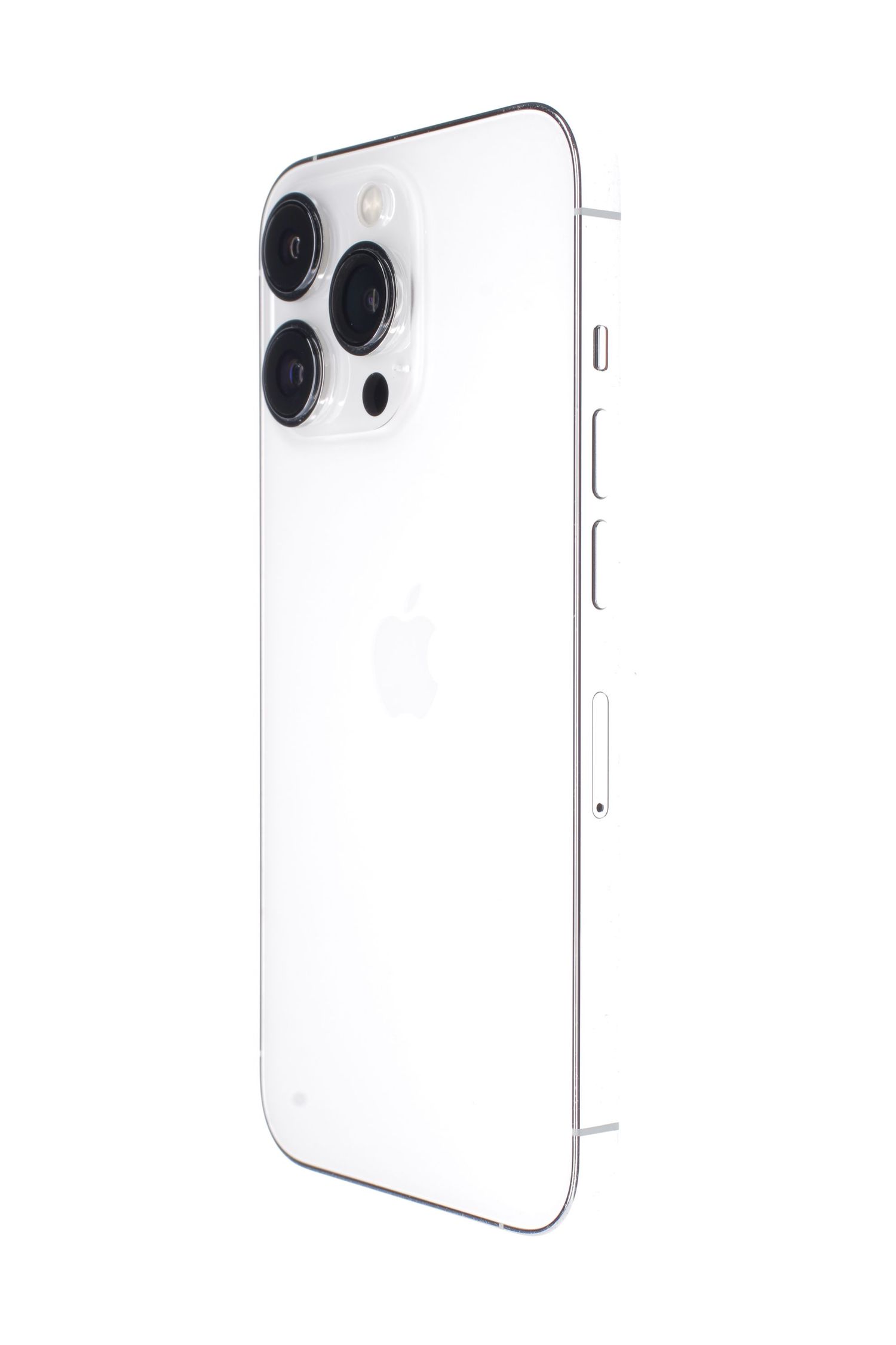 Apple iPhone 13 Pro 1 TB Silver - Kiváló