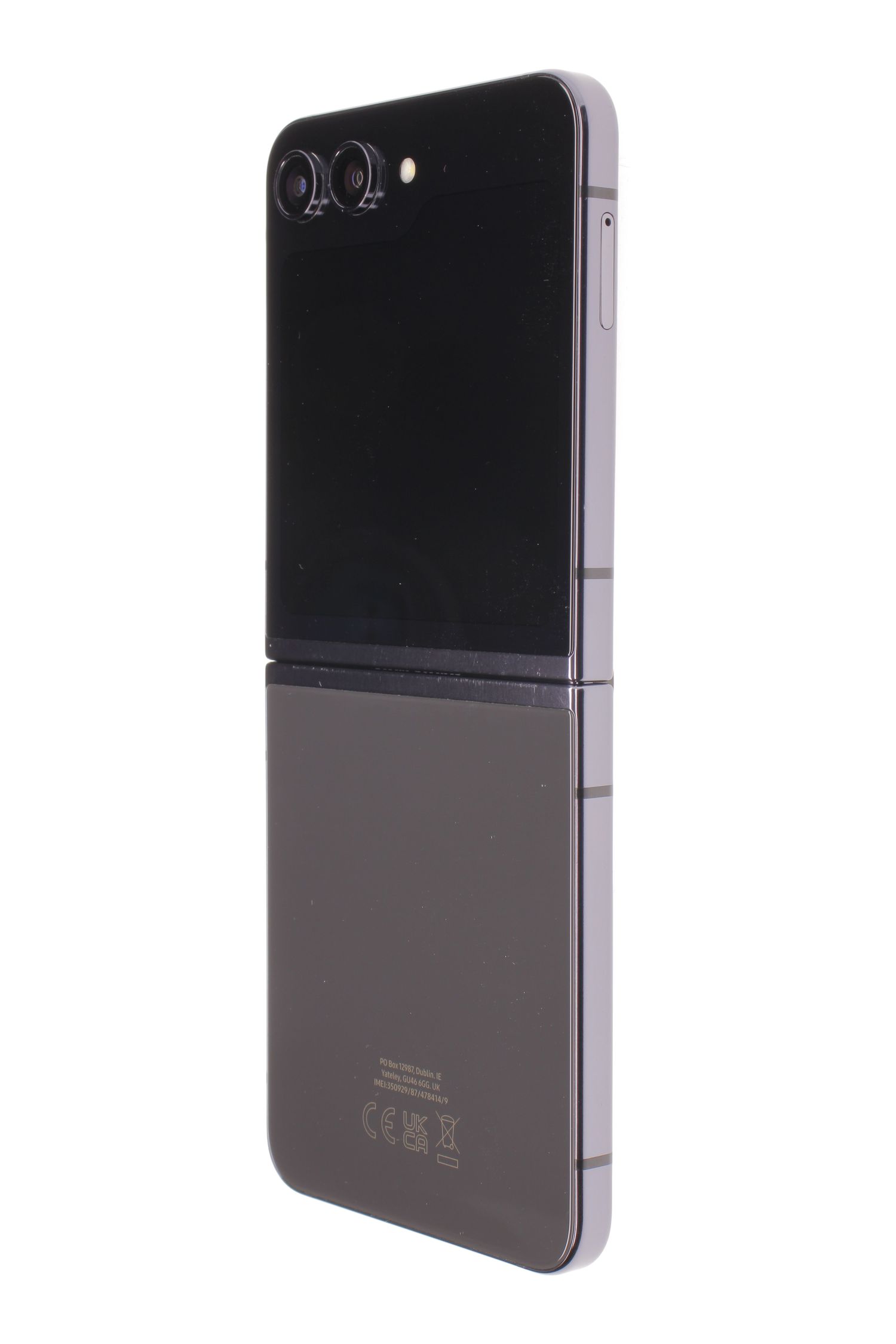 device