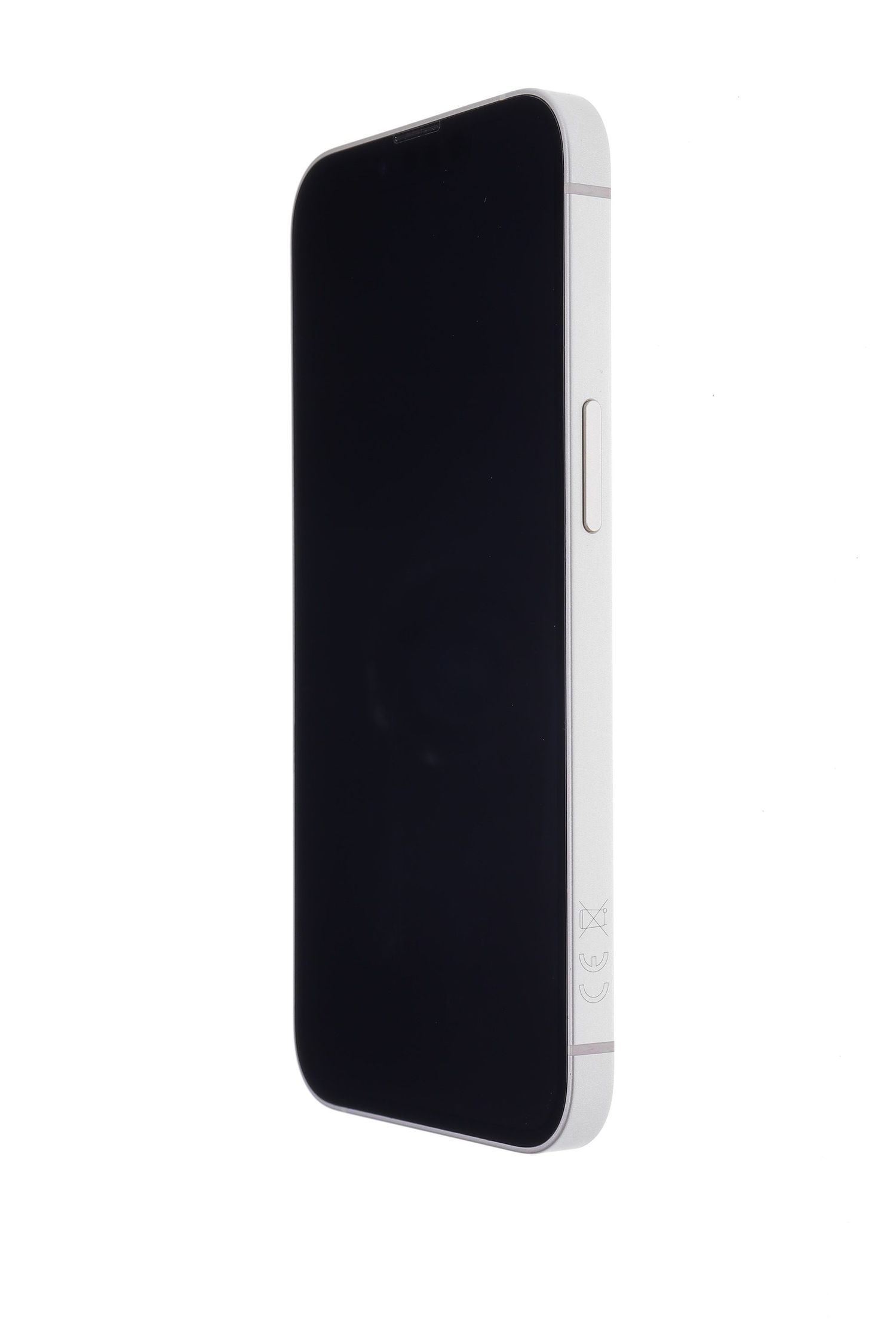Apple iPhone 14 128 GB Starlight - Като нов