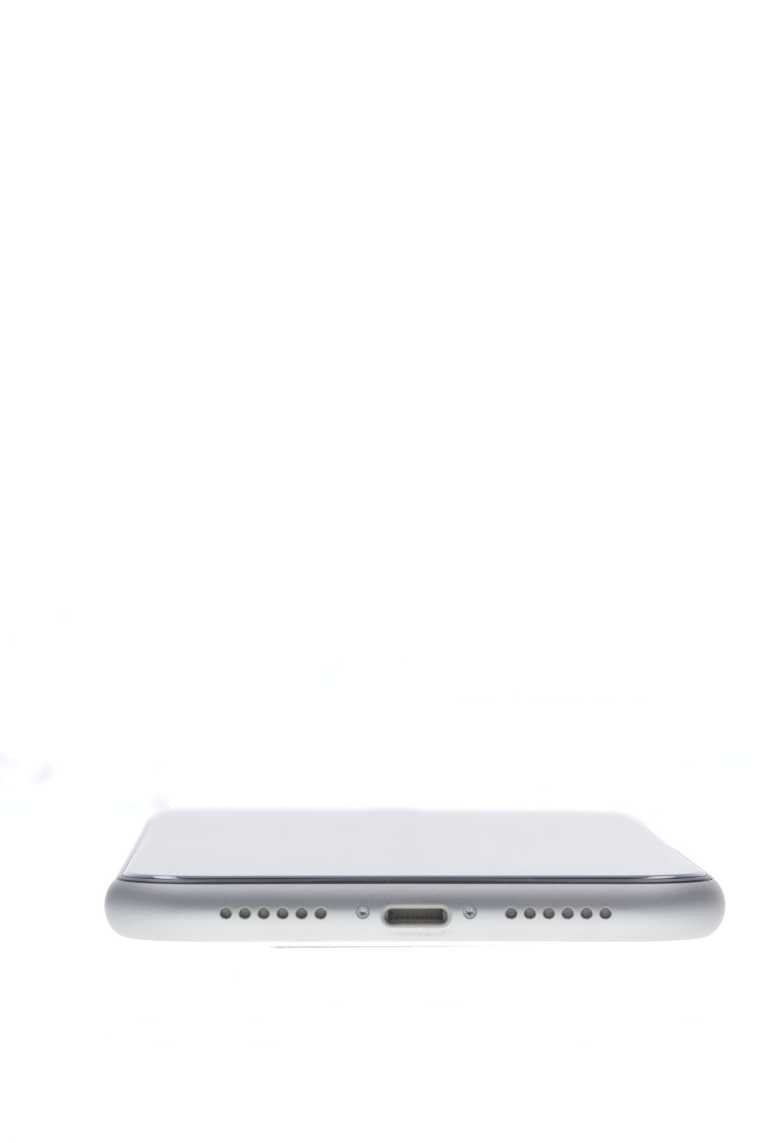Apple iPhone 11 64 GB White - Σαν καινούργιο