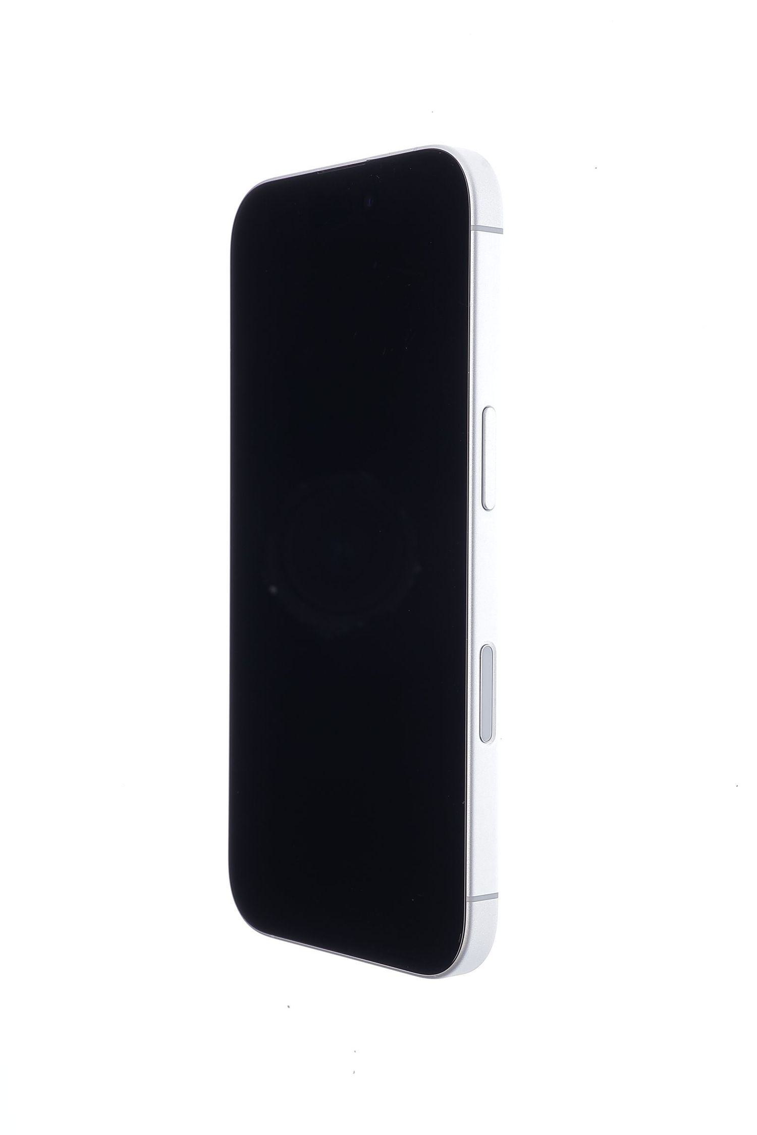 Apple iPhone 16 128 GB White - Excelent