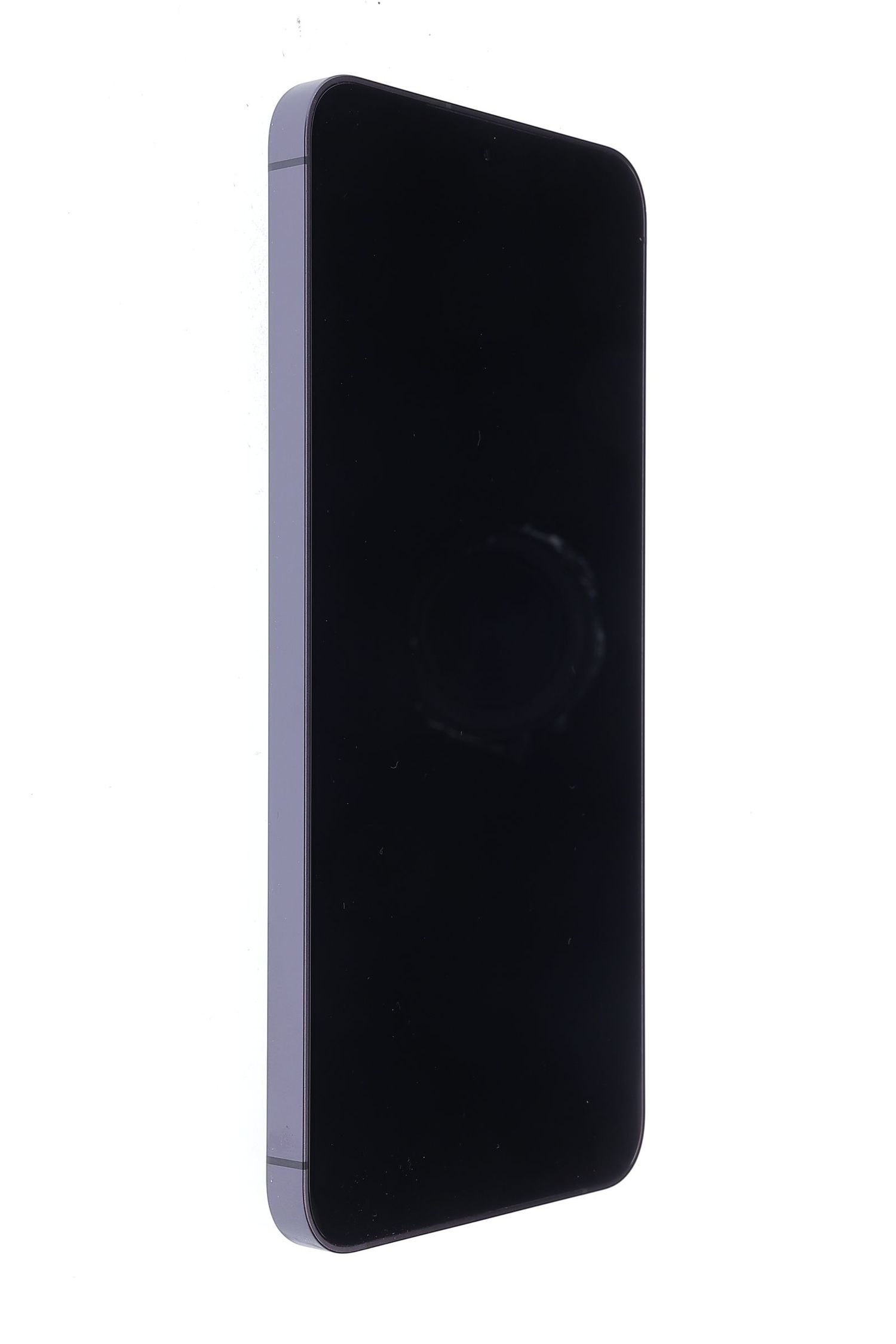 Samsung Galaxy S24 Plus 5G Dual Sim 256 GB Onyx Black - Като нов