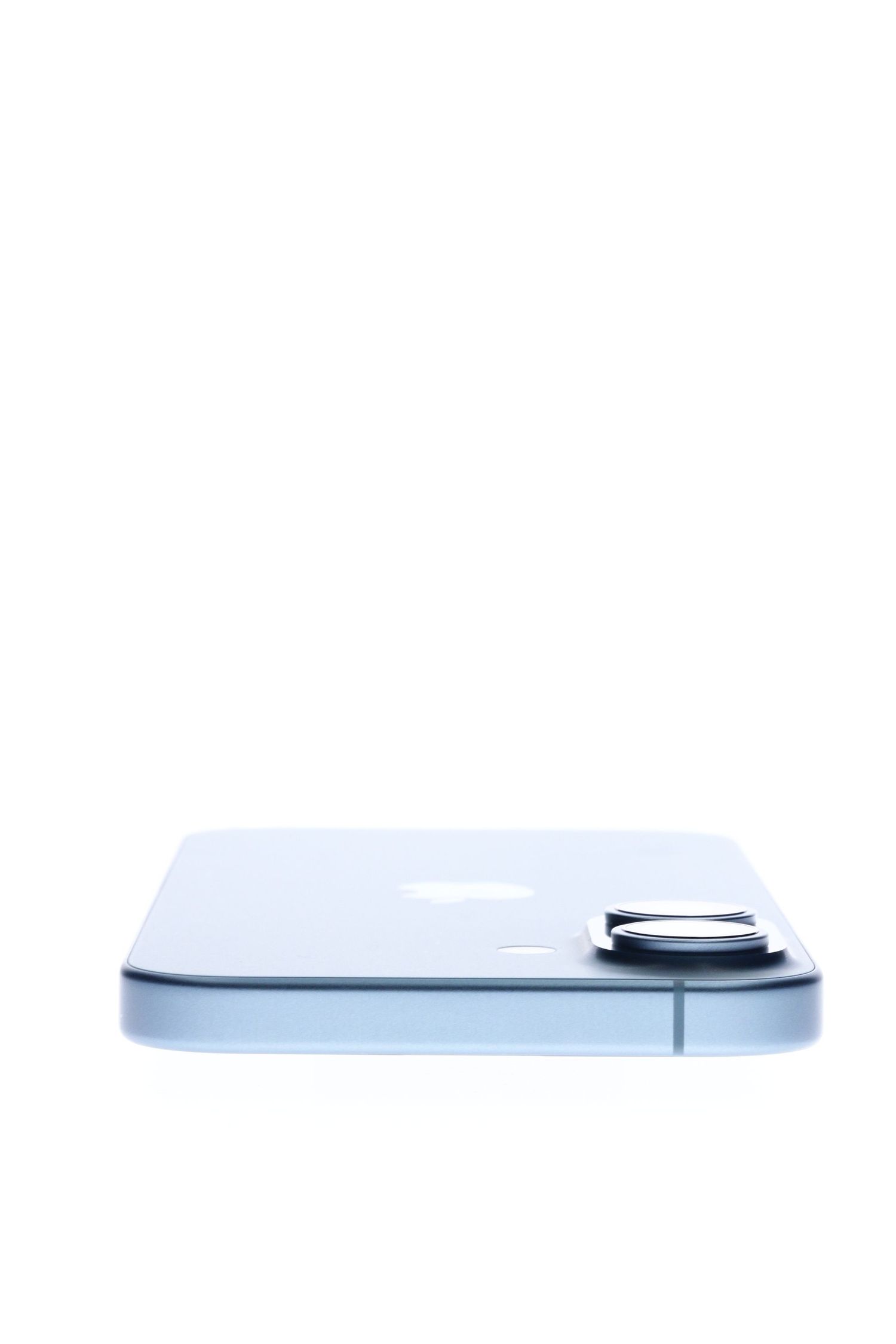 Apple iPhone 16 128 GB Teal - Ca nou