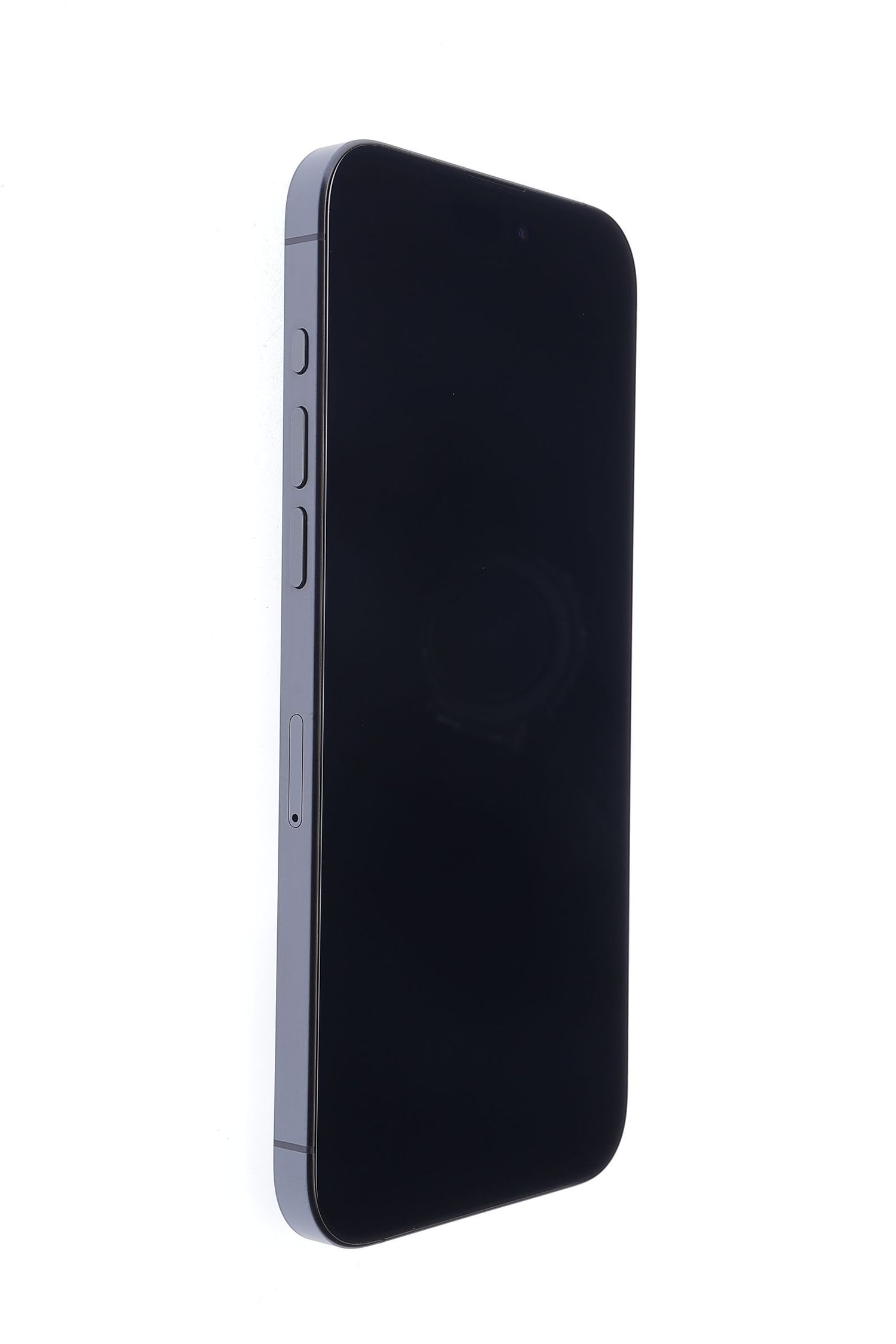Apple iPhone 15 Pro Max 256 GB Black Titanium - Ca nou