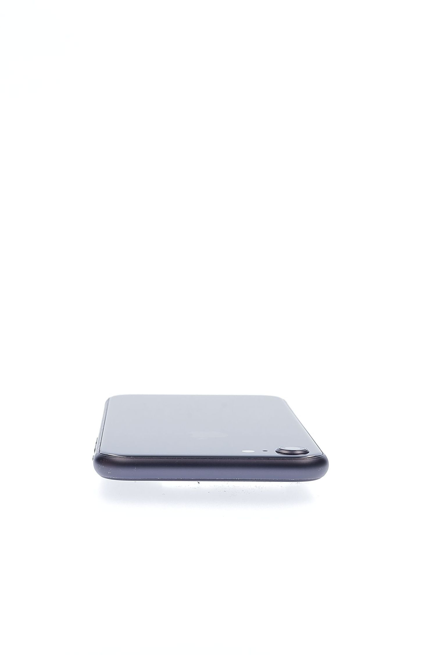 Apple iPhone 8 64 GB Space Grey - Много добро