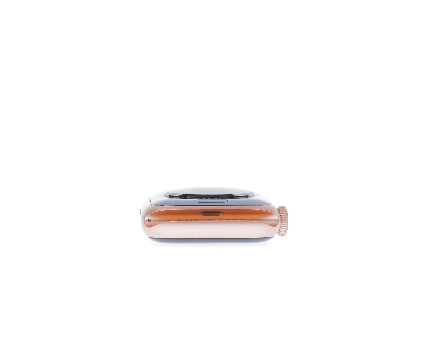 device