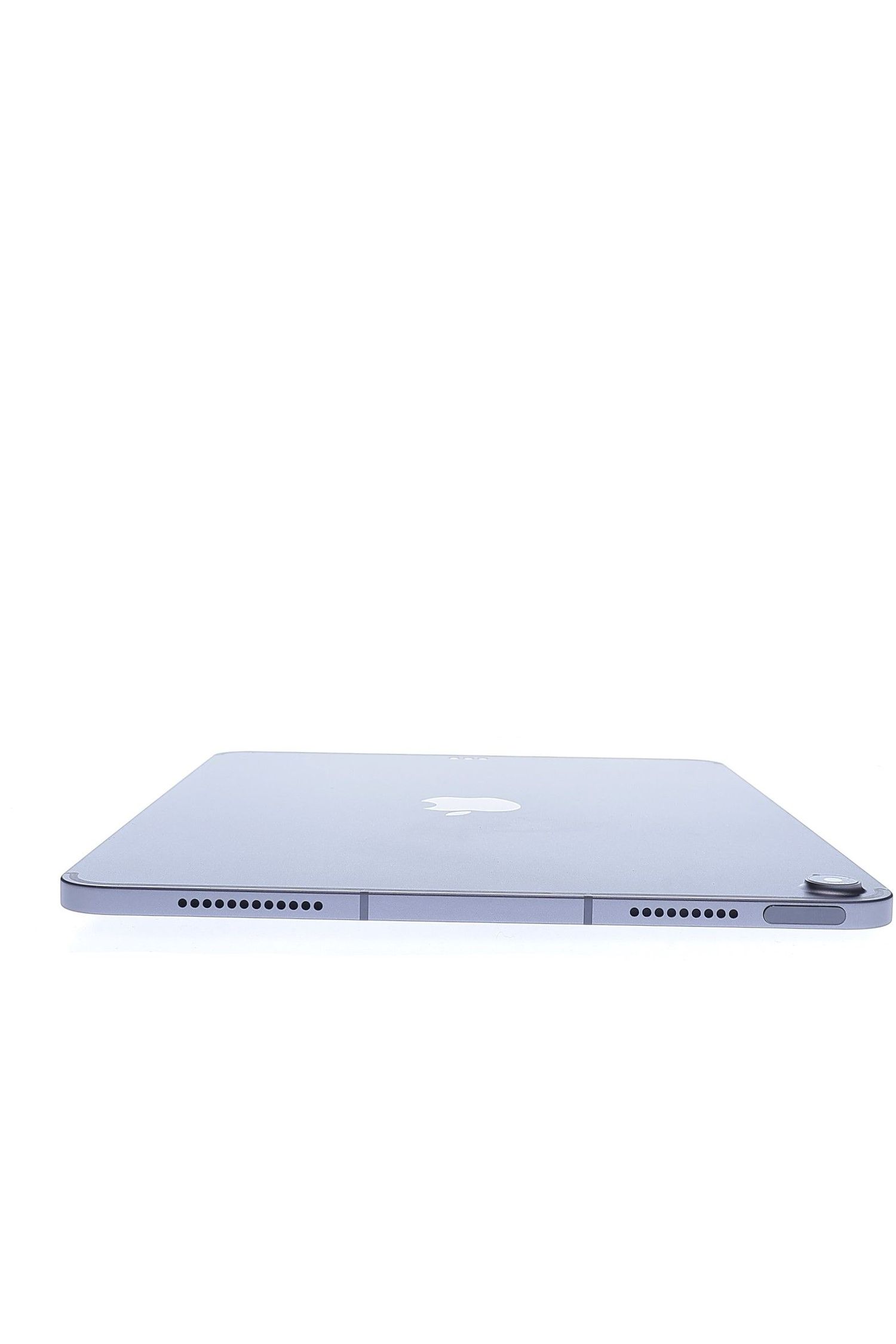 Apple iPad Air 11" M3 (2025) 7th Gen Cellular 128 GB Space Gray - Σαν καινούργιο