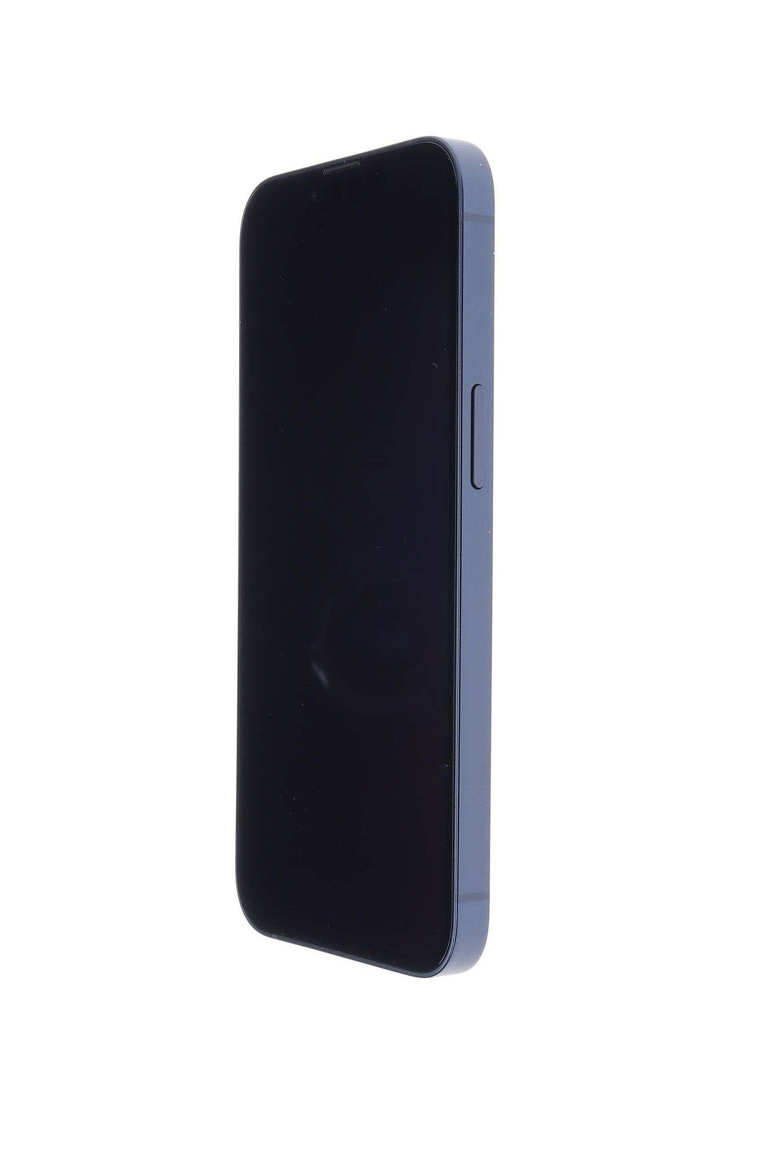 Apple iPhone 13, Midnight, 256 GB - de la 1.949 lei