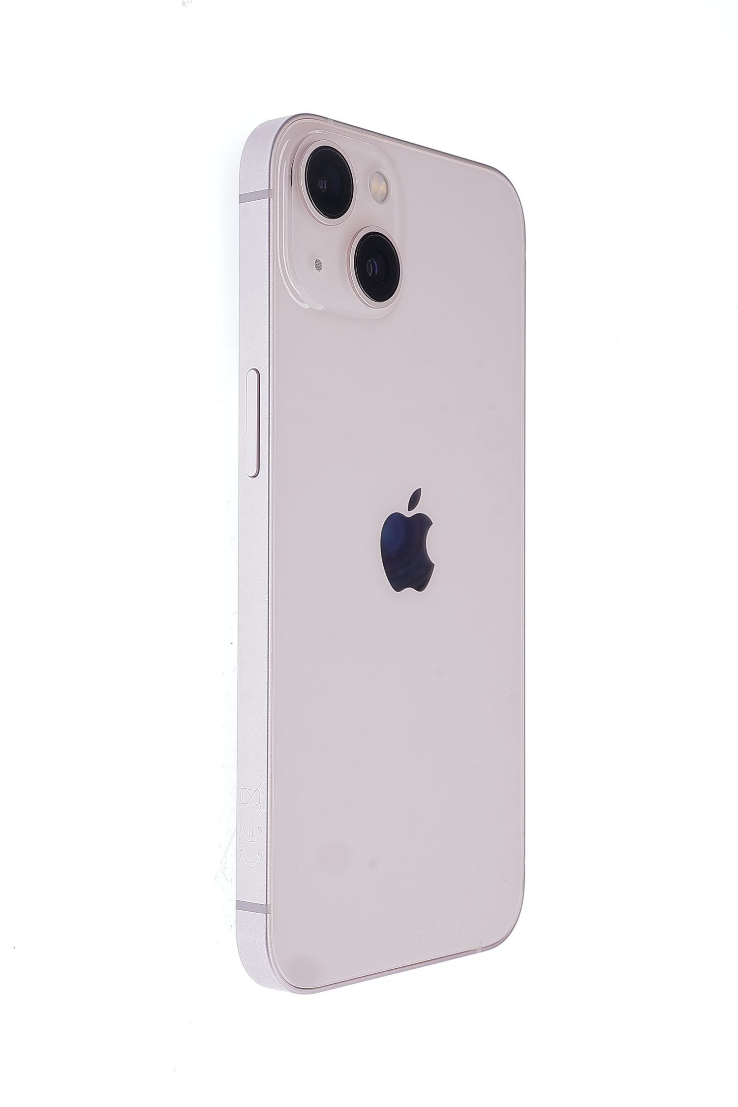 Apple iPhone 13, Pink, 128 GB - de la 1.199 lei