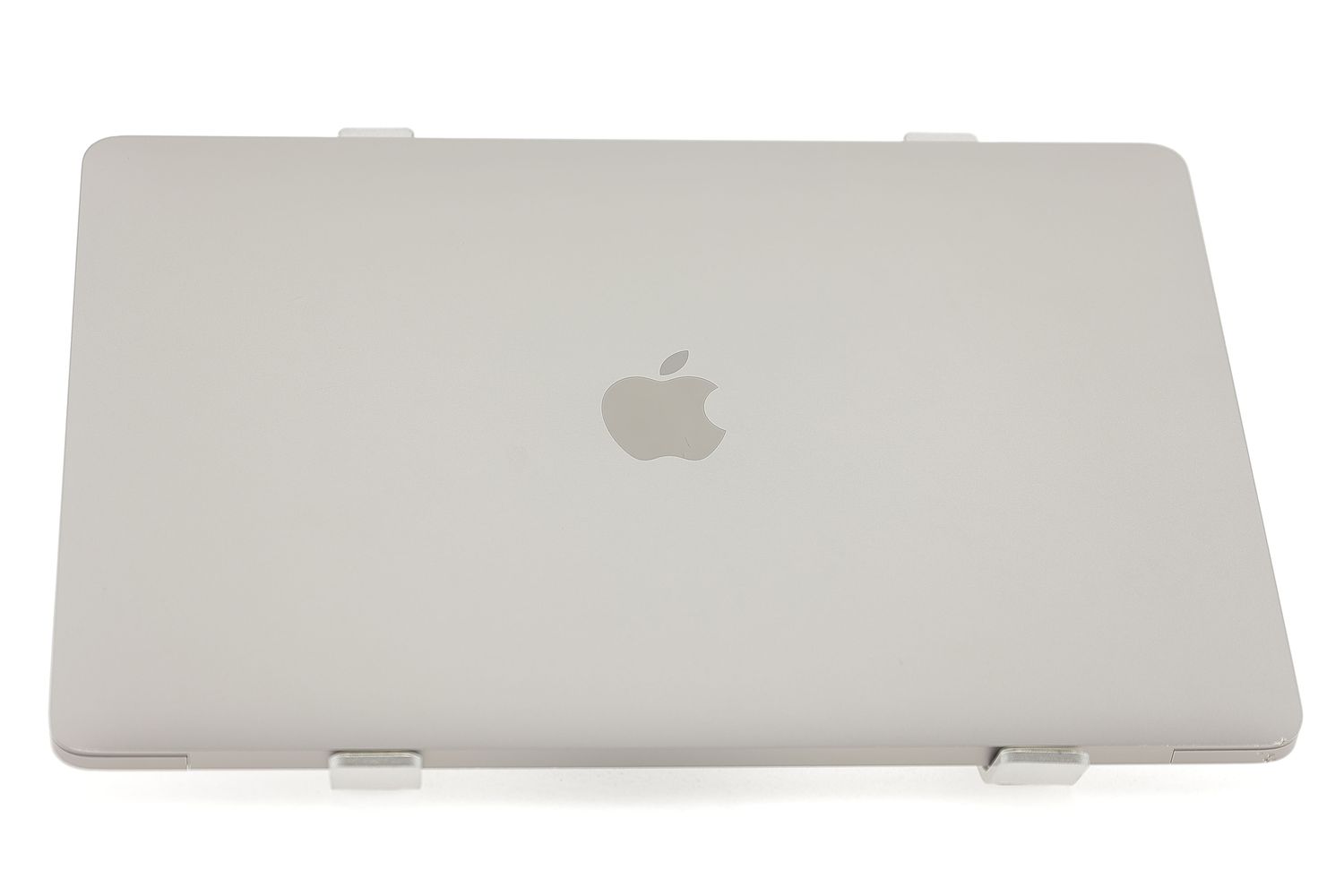 Apple MacBook Pro 13″ 2017, i5 2.3 GHz, 8 GB, Intel Iris Plus Graphics 640 512 GB Space Gray