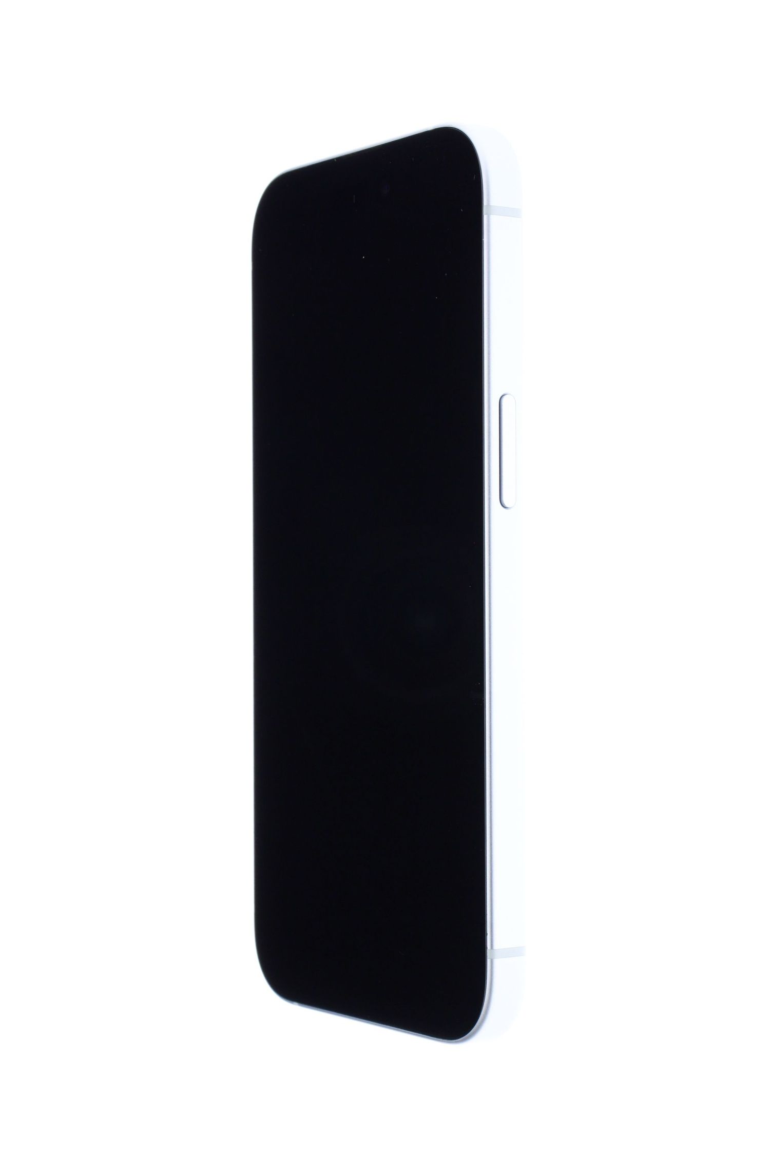 Apple iPhone 15 256 GB Blue - Като нов