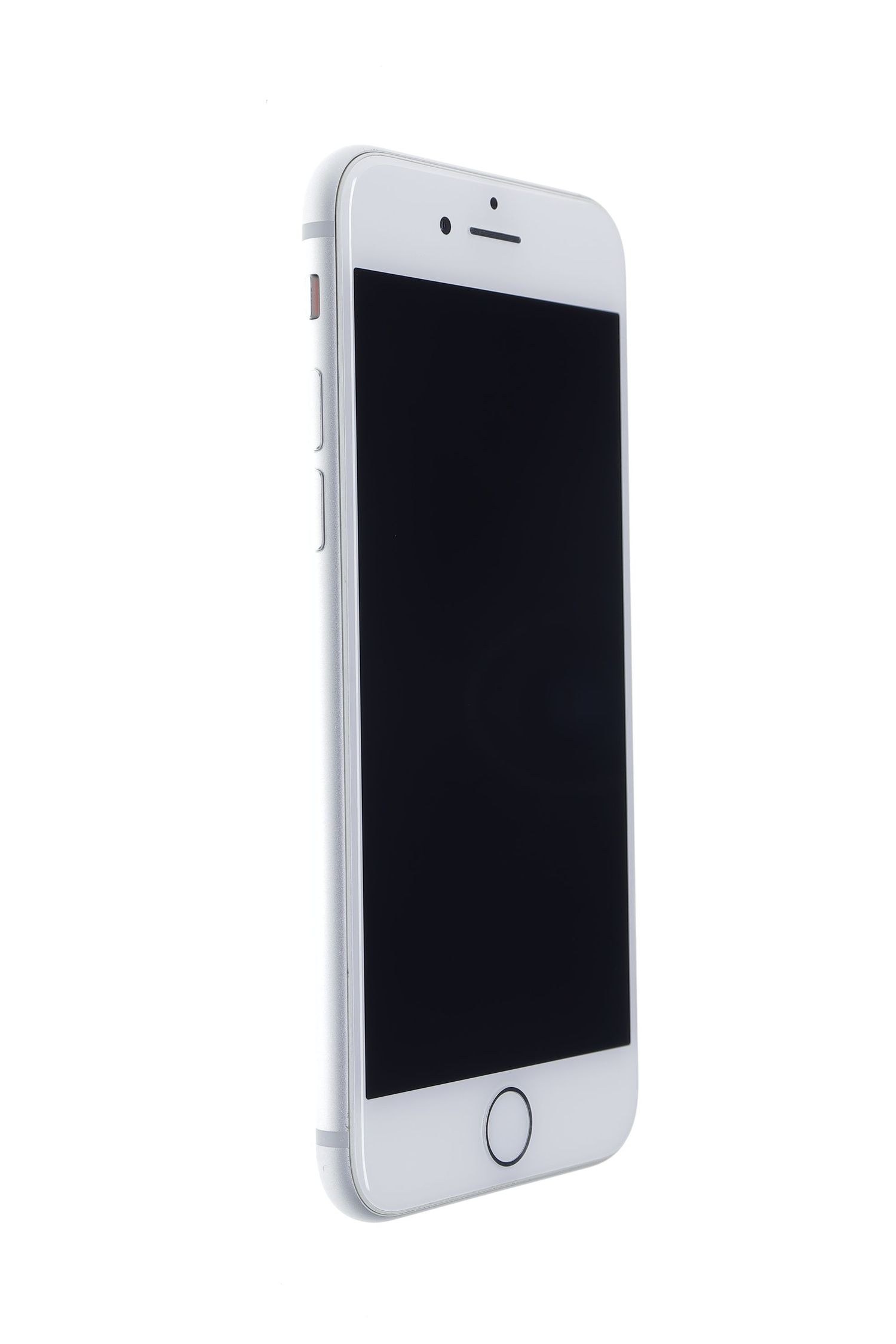 Apple iPhone 8 64 GB Silver - Kiváló