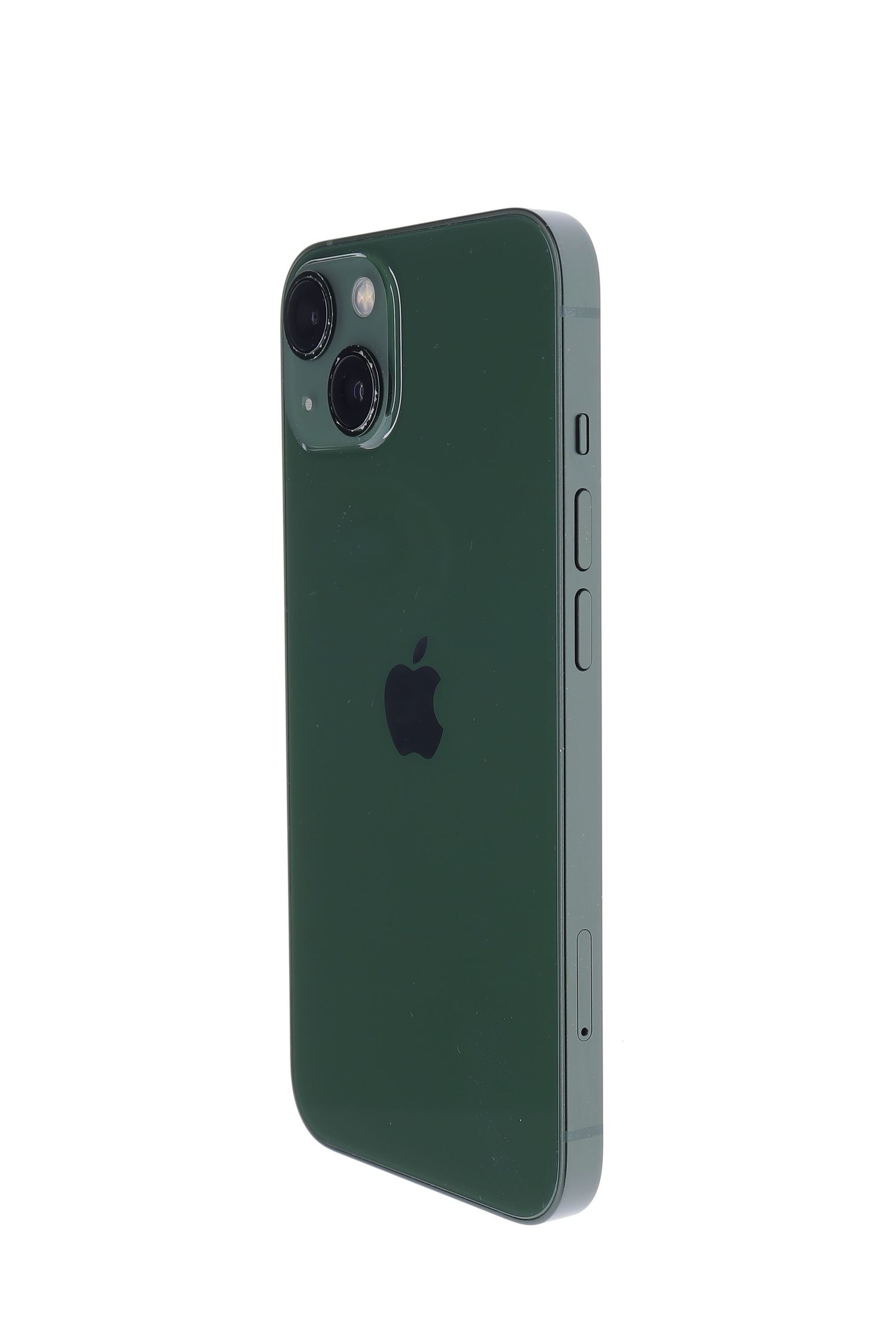 Apple iPhone 13 128 GB Green - Bun
