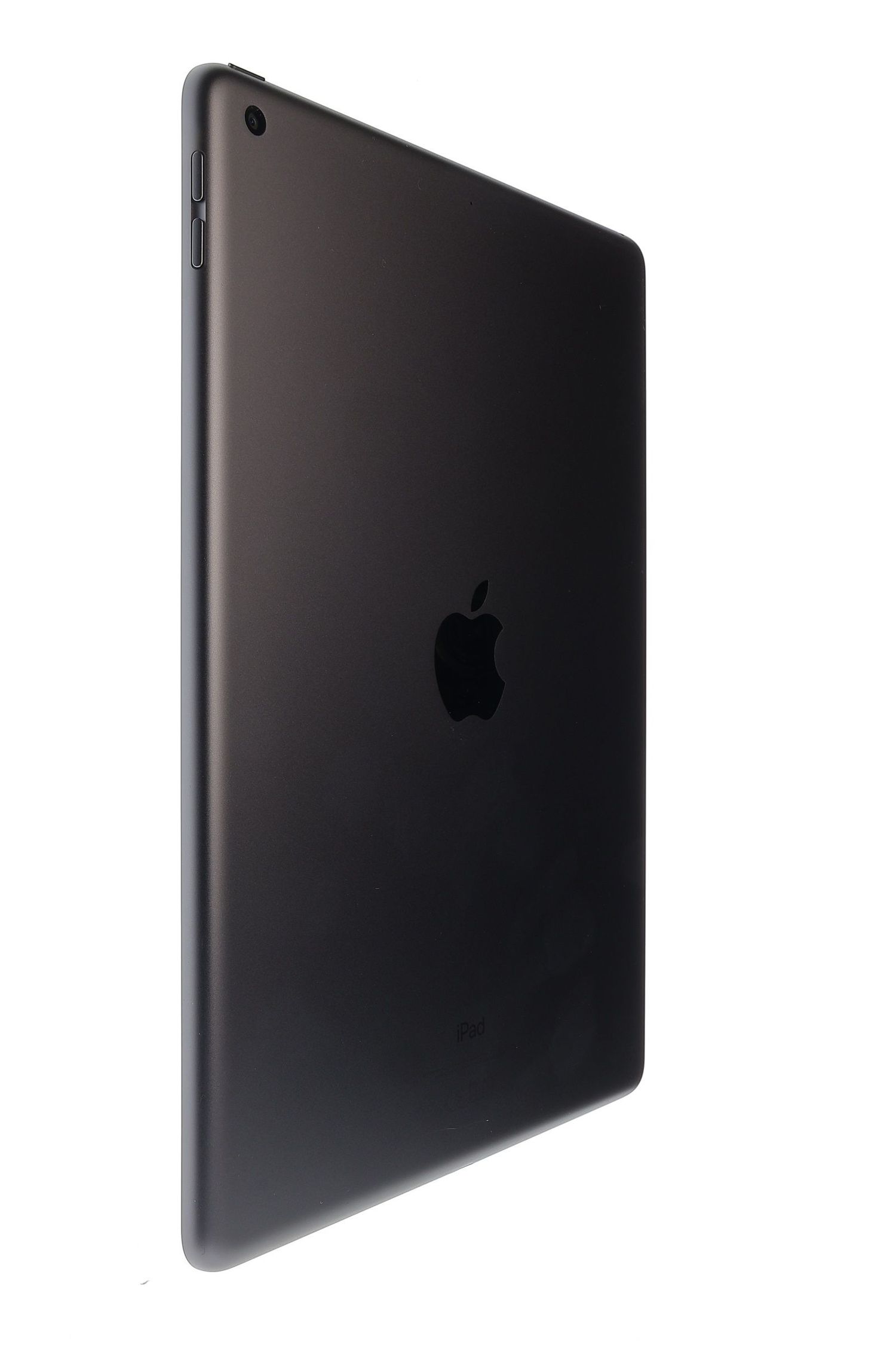 Apple iPad 10.2” (2021) 9th Gen Wifi 256 GB Space Gray - Foarte bun