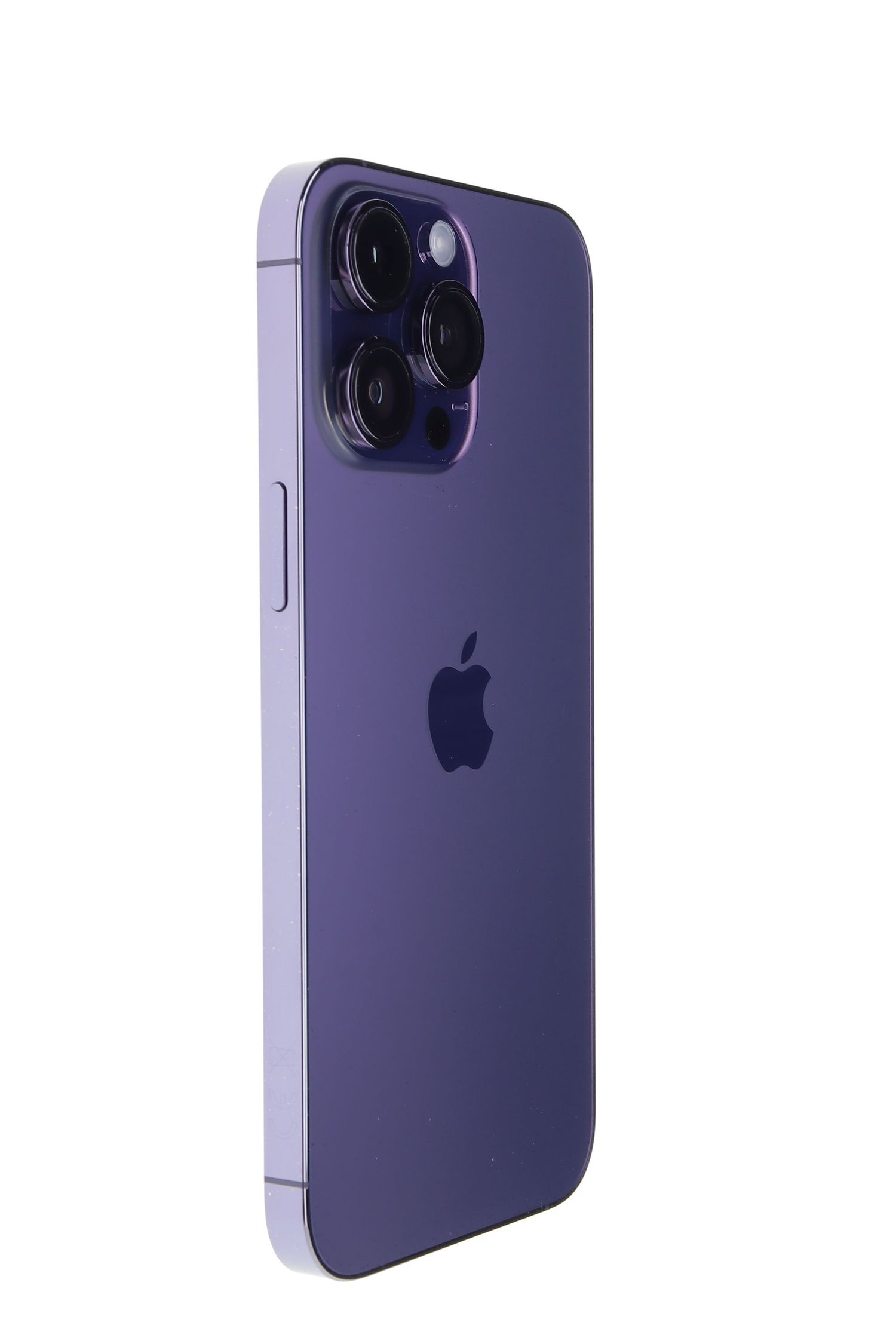 Apple iPhone 14 Pro Max 256 GB Deep Purple - Отлично