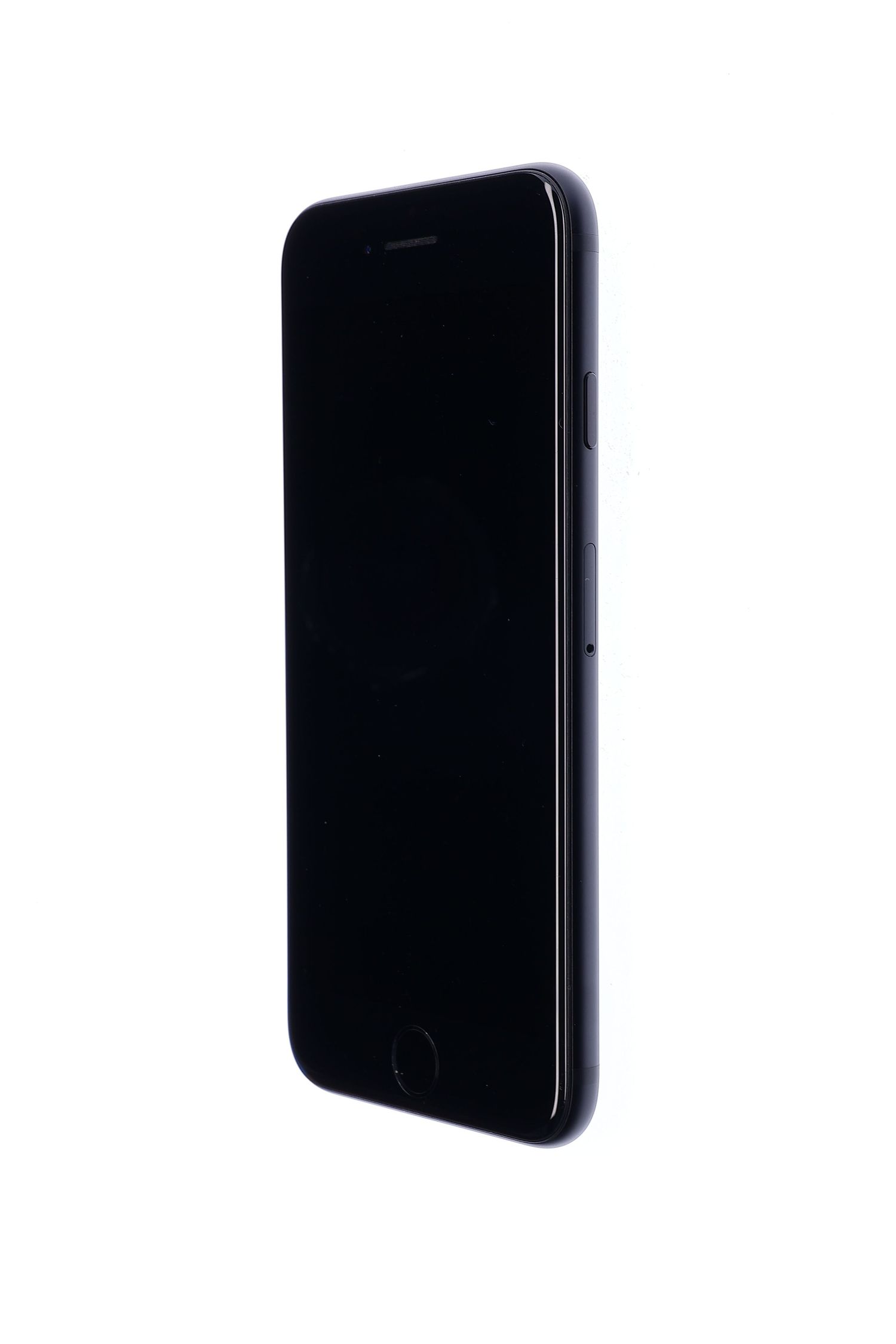 Apple iPhone 7 128 GB Jet Black - Отлично