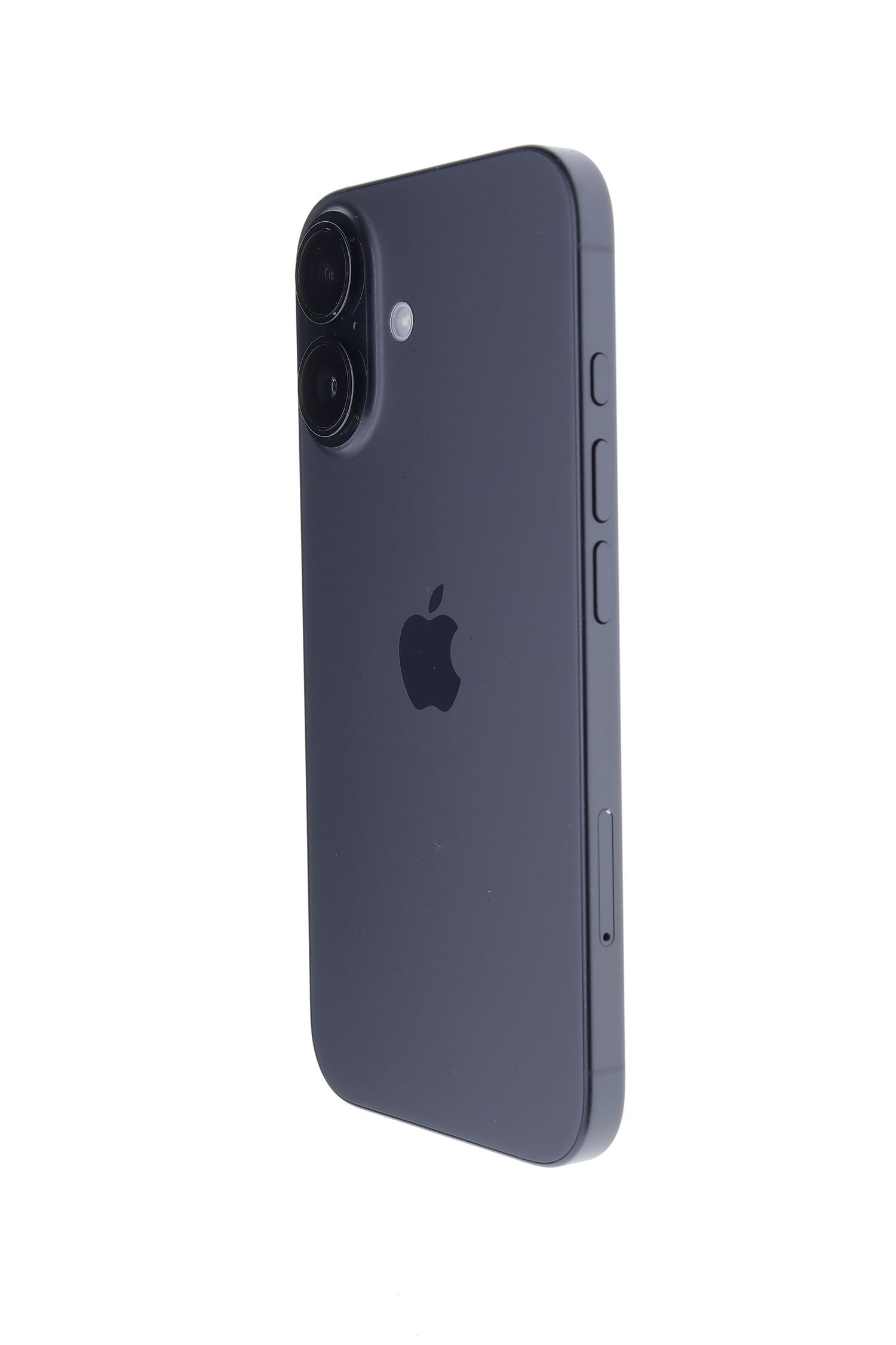 Apple iPhone 16 256 GB Black - Отлично