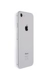 Κινητό τηλέφωνο Apple iPhone 8, Silver, 64 GB, Excelent