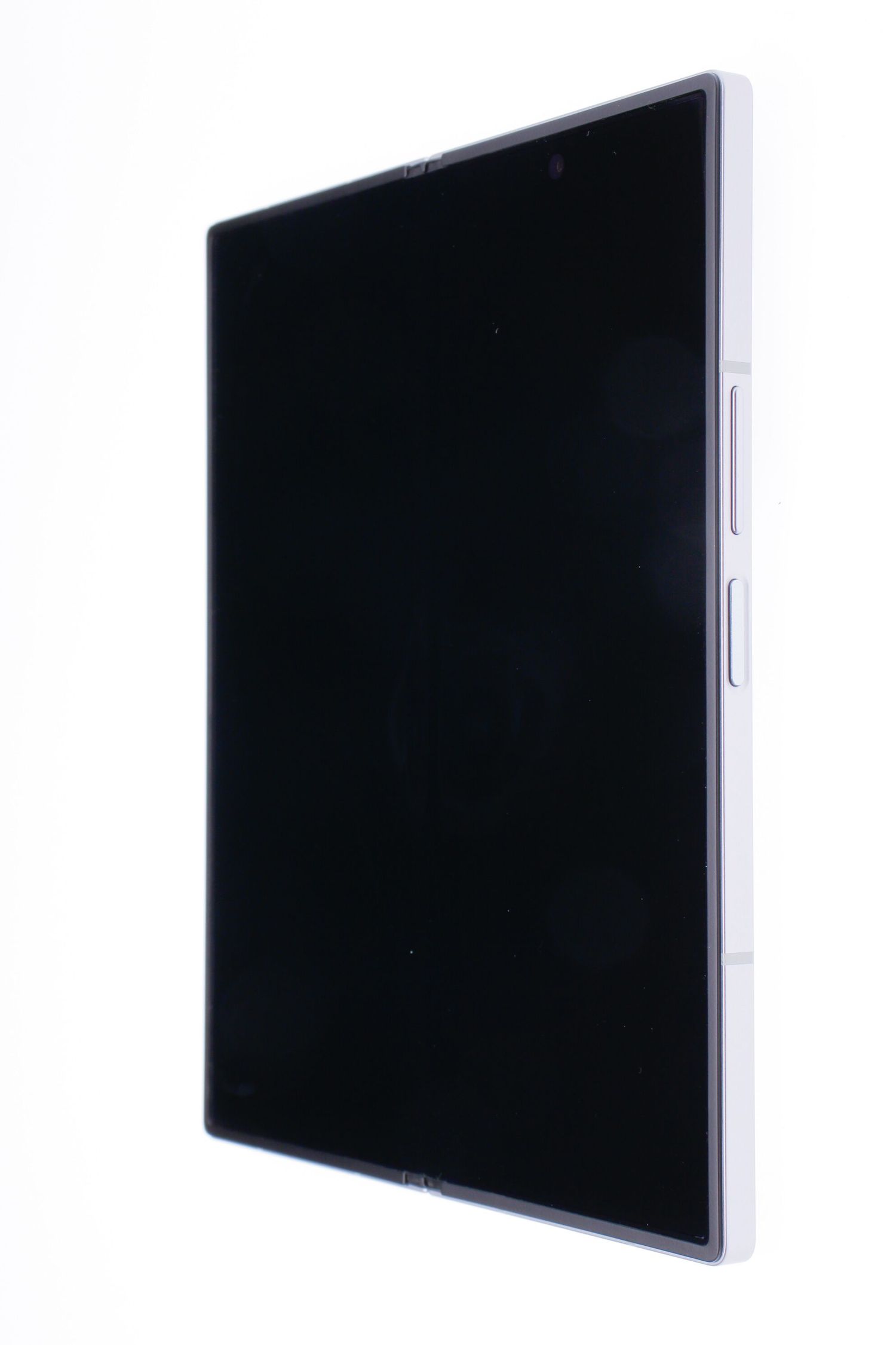 Samsung Galaxy Z Fold6 512 GB Silver Shadow - Ca nou