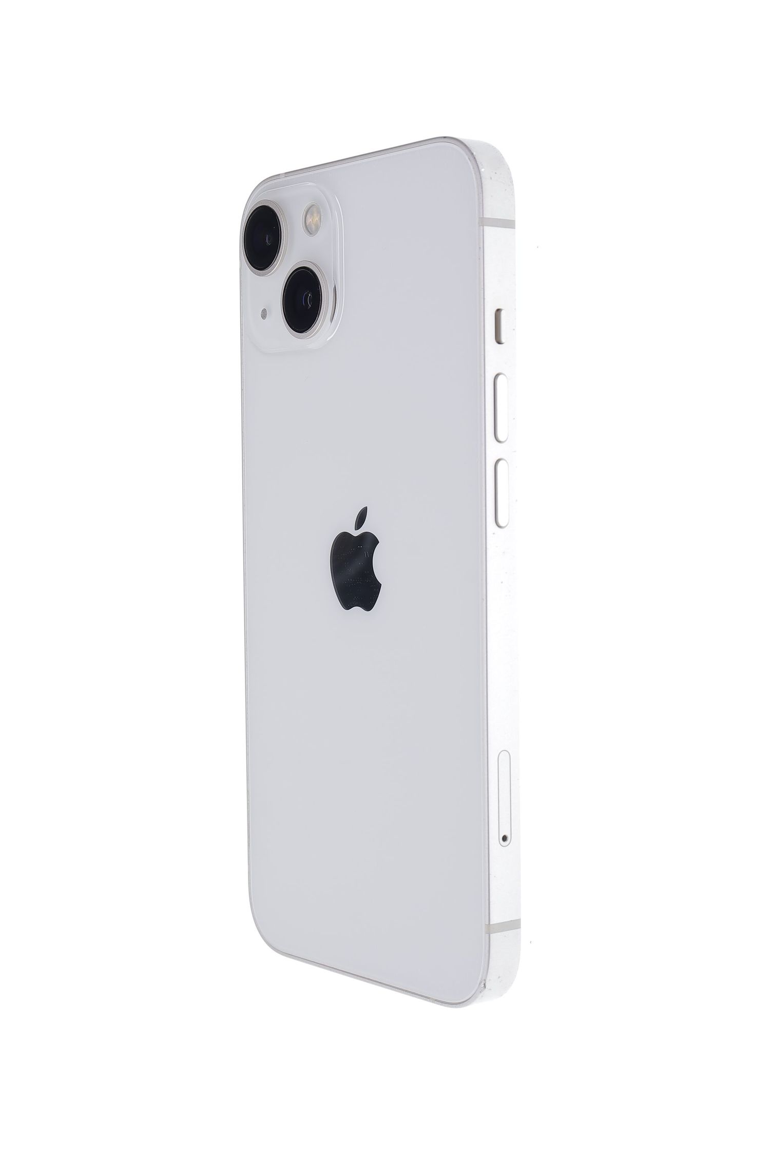 Apple iPhone 13 128 GB Starlight - Bun