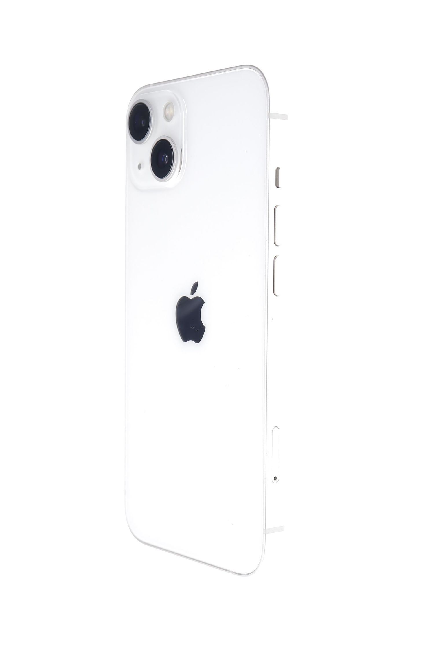 Apple iPhone 13 256 GB Starlight - Като нов