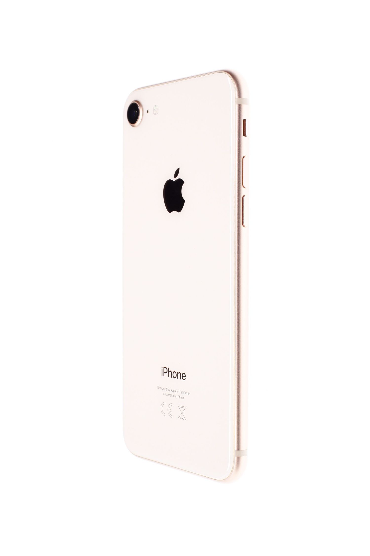 Apple iPhone 8 64 GB Gold - Като нов