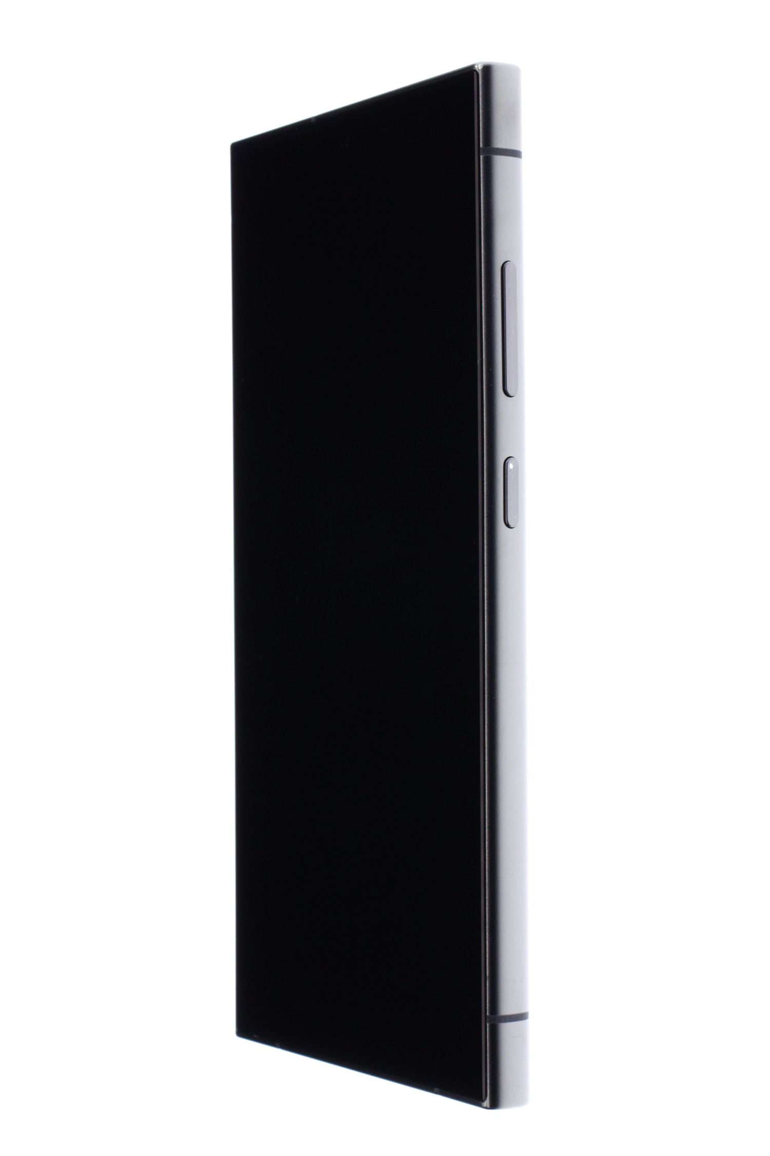 Samsung Galaxy S24 Ultra 5G Dual Sim 512 GB Black Titanium - Πολύ καλό