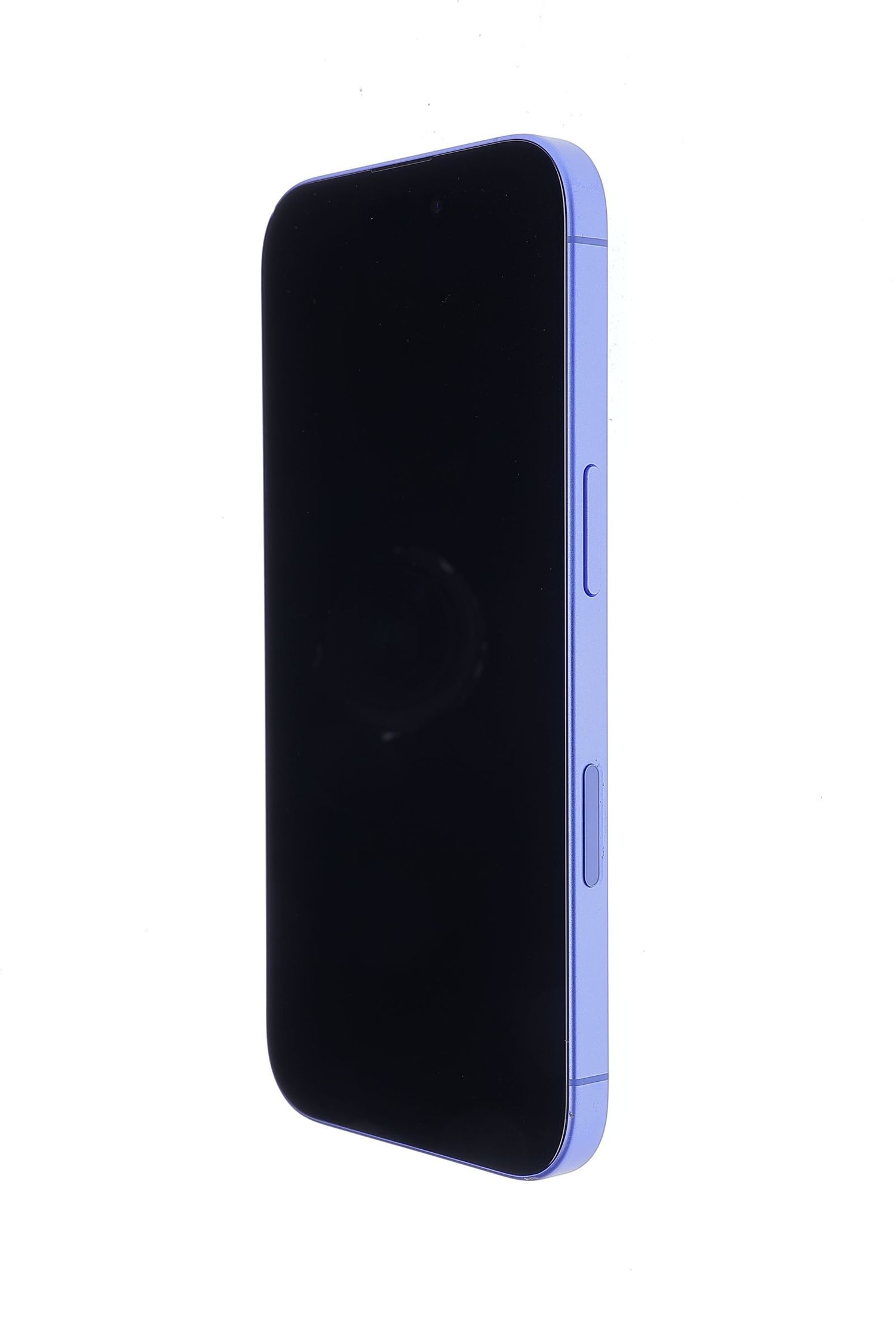 Apple iPhone 16 128 GB Ultramarine - Отлично