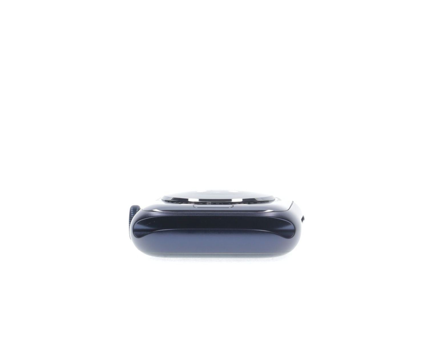 Apple Watch Series 9 2023, GPS, Aluminium 41mm Midnight - Σαν καινούργιο